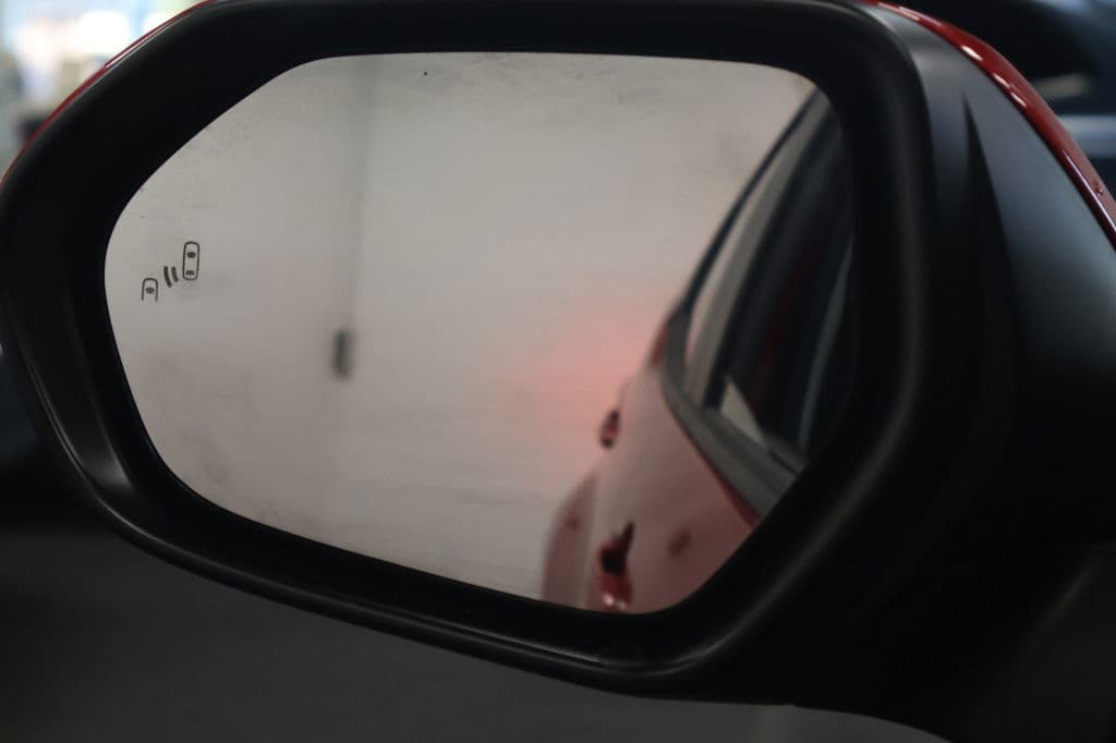 Toyota Yaris 1.5 Hybride 115 Dynamic | Comfort Pack | €3.000 korting thumbnail 20