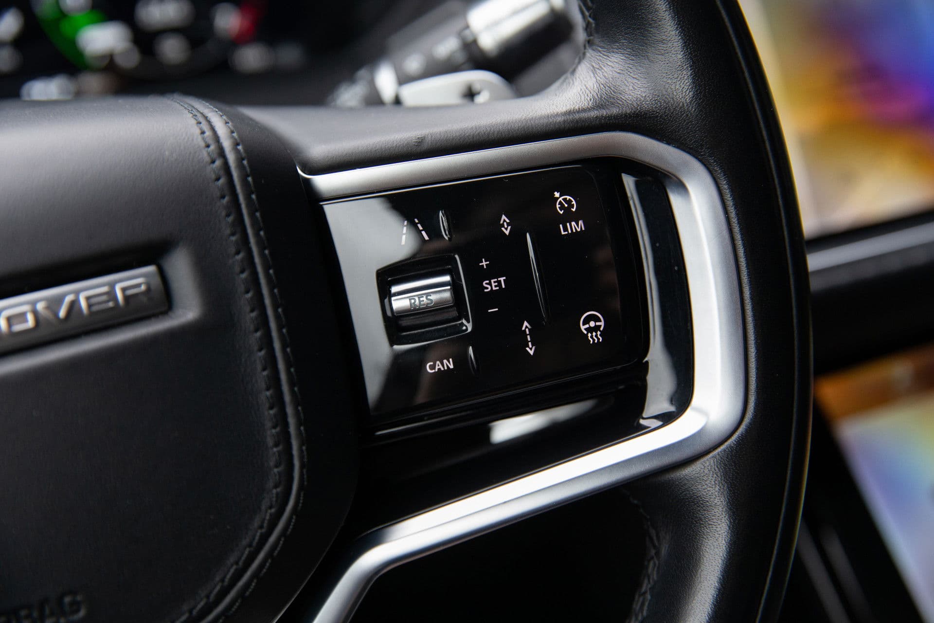 Land Rover Range Rover Velar 2.0 P400e R-Dynamic , Panoramadak, Meridian, Leer, thumbnail 13