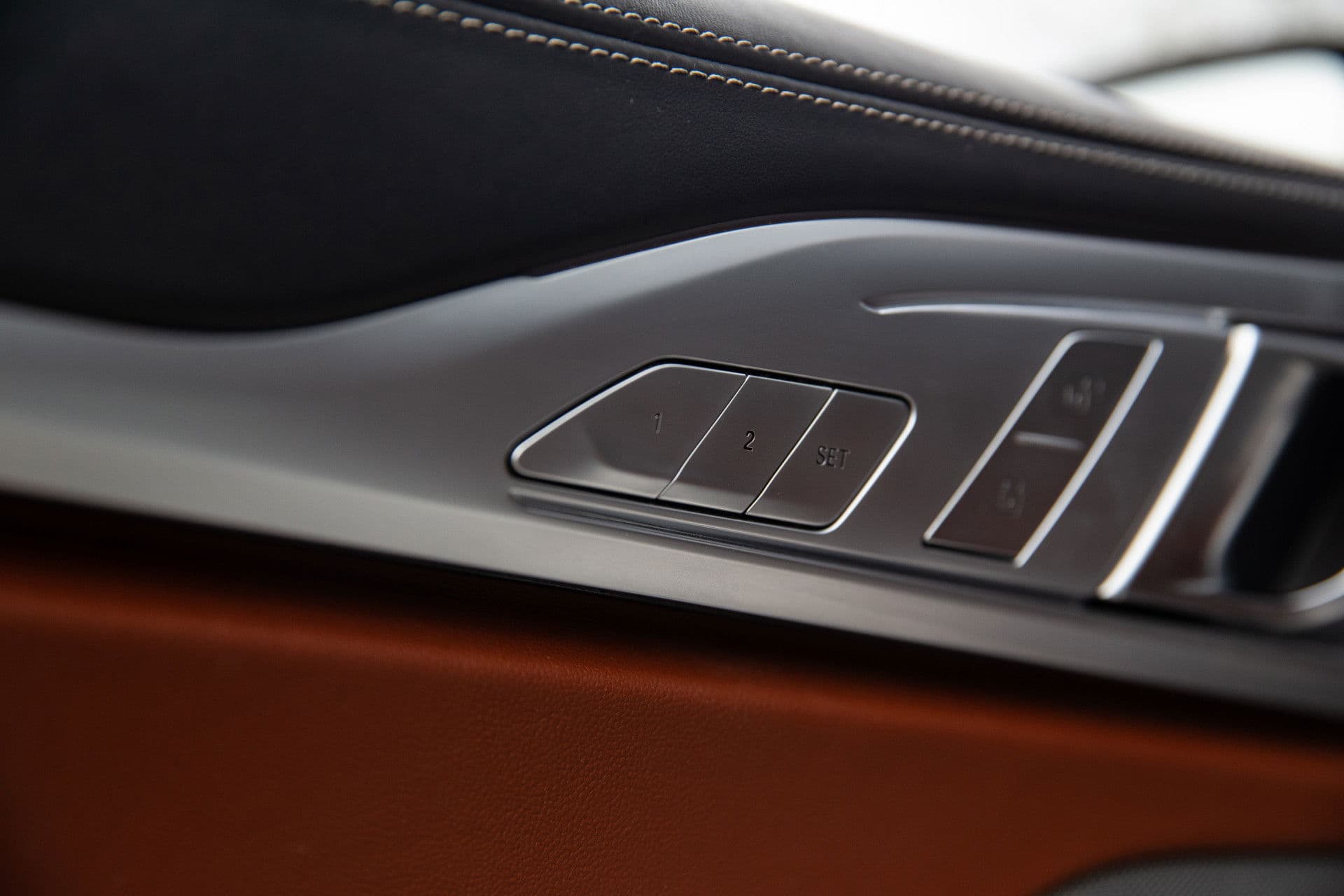 BMW 8 Serie Gran Coupé M850i xDrive High Executive 531pk , Digital-Key, Achterwielbesturing, Panoramadak, Harman/Kardon, thumbnail 34