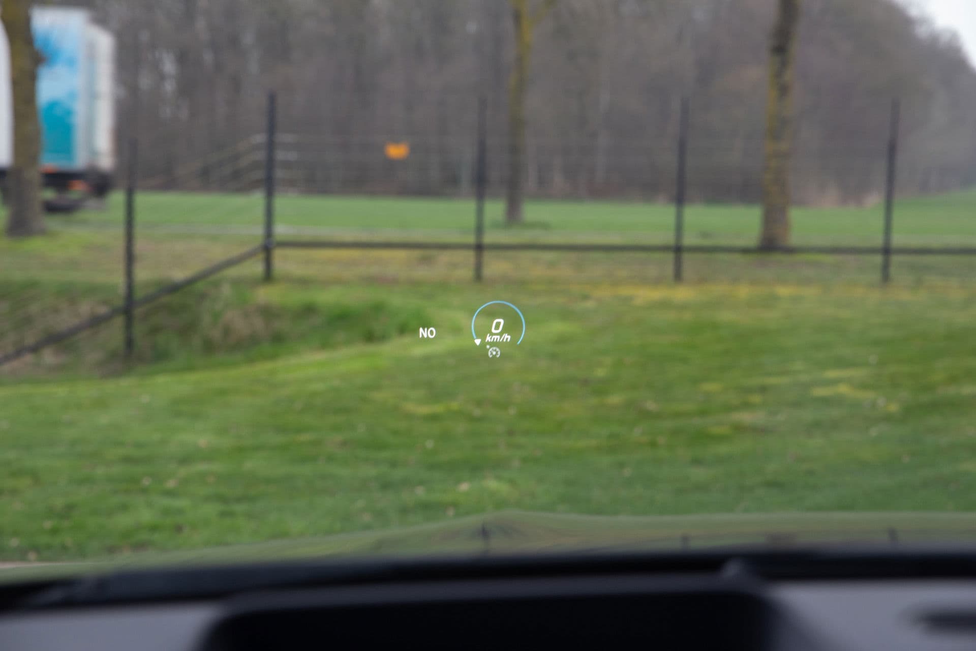 Mercedes-Benz EQA 250 Business Solution AMG 67 kWh , Panoramadak, Trekhaak, Head-up display, thumbnail 6