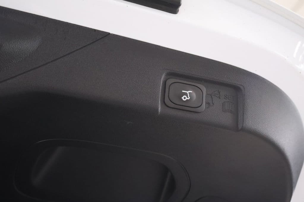 Ford Puma 1.0 EcoBoost Hybride ST-Line X | 155pk | Pano | Trekhaak thumbnail 40