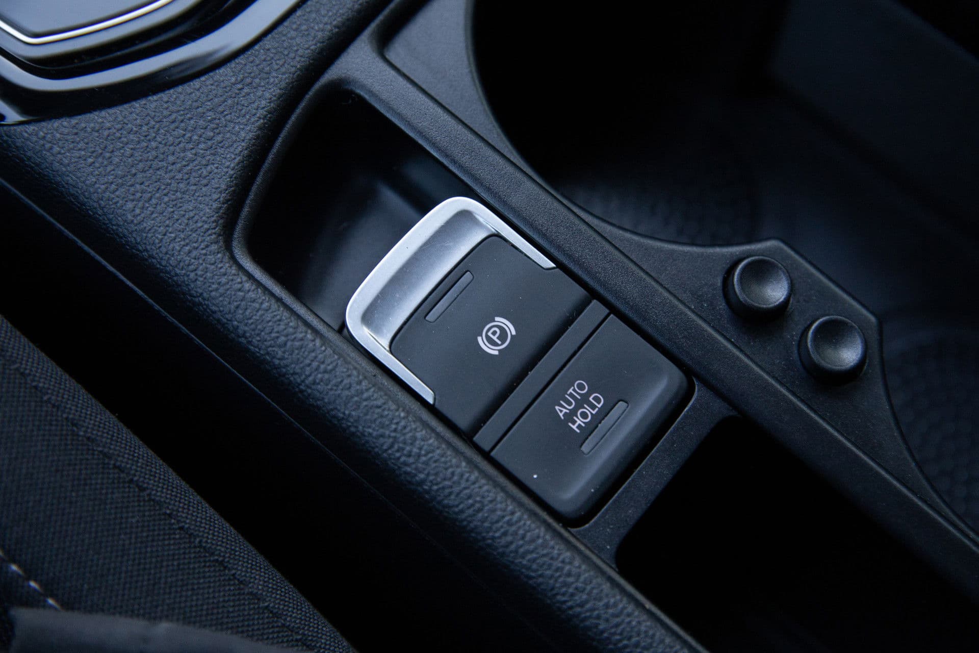 Volkswagen Touran 1.5 TSI Highline 7p , Adap. cruise, Trekhaak, Carplay, Stoel/stuurverwarming, thumbnail 29