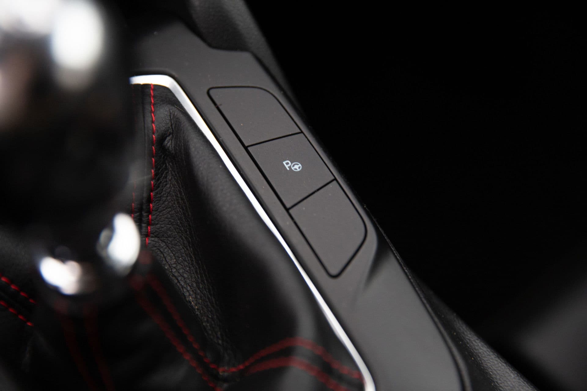 Ford FOCUS Wagon 1.0 EcoBoost Hybrid ST Line , Keyless entry, Winterpack, thumbnail 17