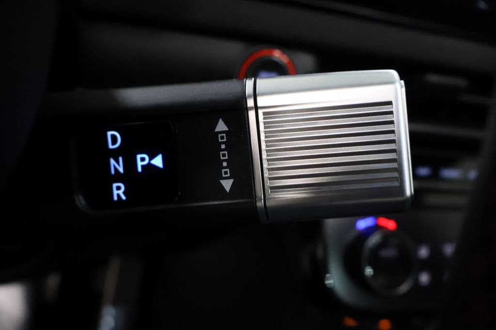 Hyundai Tucson 1.6 T-GDI | PHEV | N Line Sky | Plug-in thumbnail 23