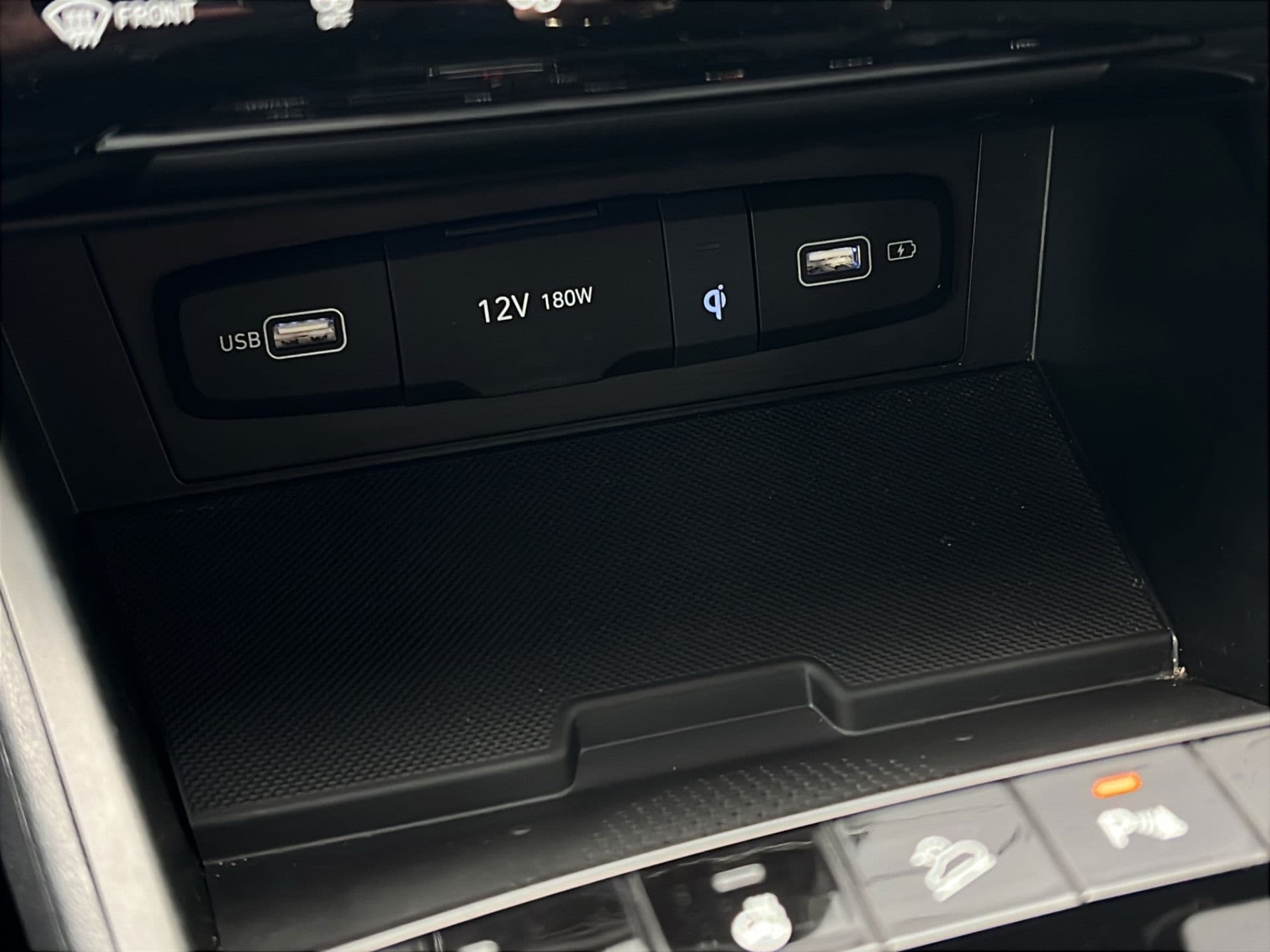 Hyundai Tucson 1.6 T-GDI PHEV N Line 4WD | 360 Cam | Apple Carplay | Stoel/ Stuur verw. thumbnail 19