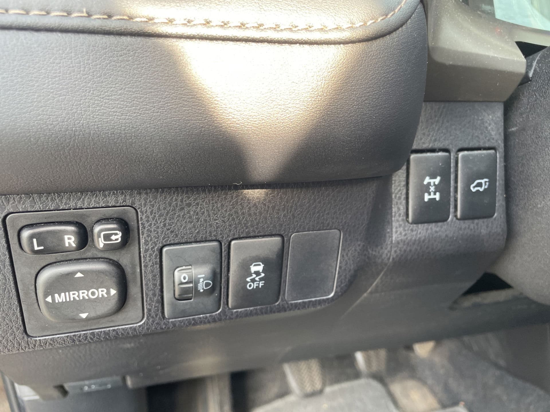 Toyota RAV4 2.0 Style 4WD | Trekhaak | Elek klep | Camera | thumbnail 19