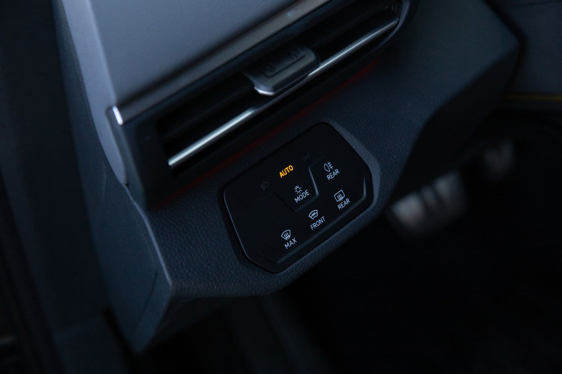 Volkswagen ID.4 First 77 kWh , Adap. cruise, Stoel/stuurverwarming, Carplay, thumbnail 24