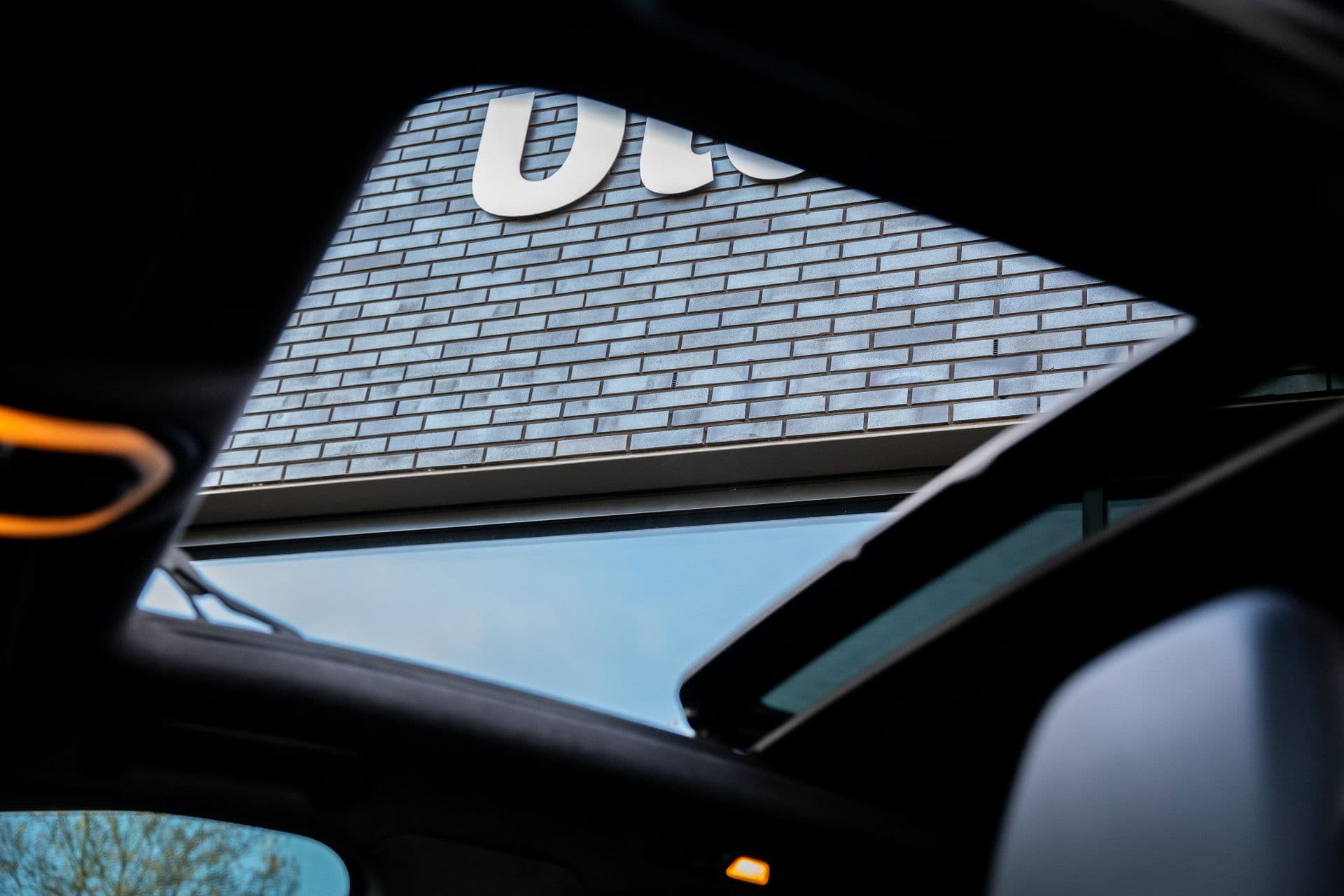 Porsche Cayenne 4.8 GTS , Panoramadak, Cruise control, Memory-seat, Achteruitrijcamera thumbnail 4