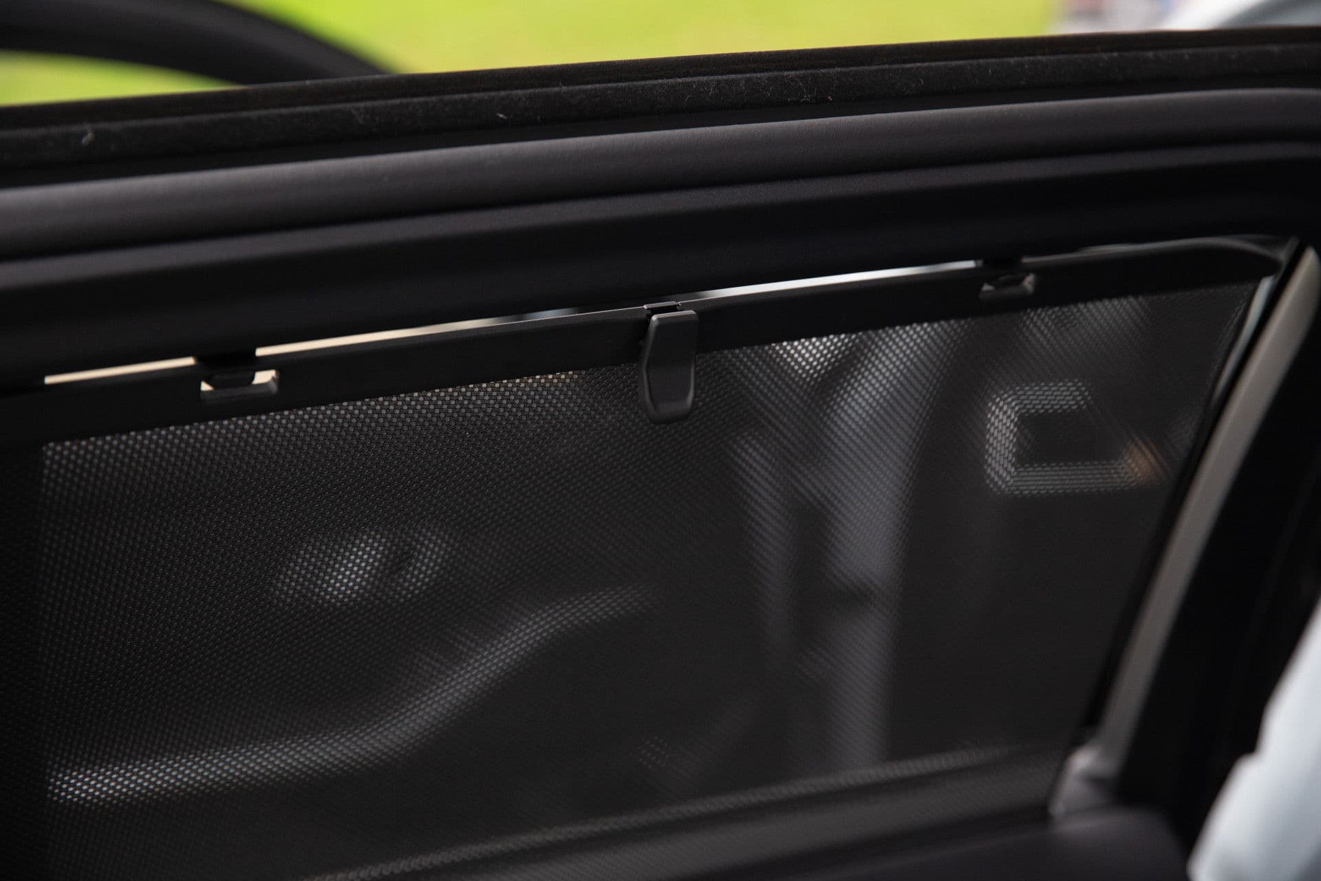 BMW 3 Serie Touring 330e xDrive M-Sport , Panoramadak, Keyless entry, Head-up display, thumbnail 22