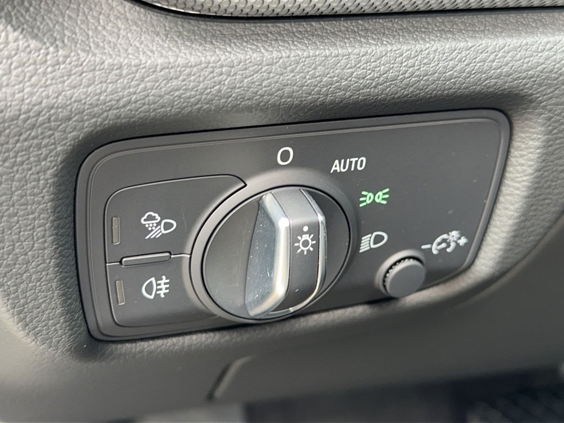 Audi A3 1.4 e-tron Sport PL+ Adaptive Cruise | Alcantara Leder | Sportstoelen thumbnail 25