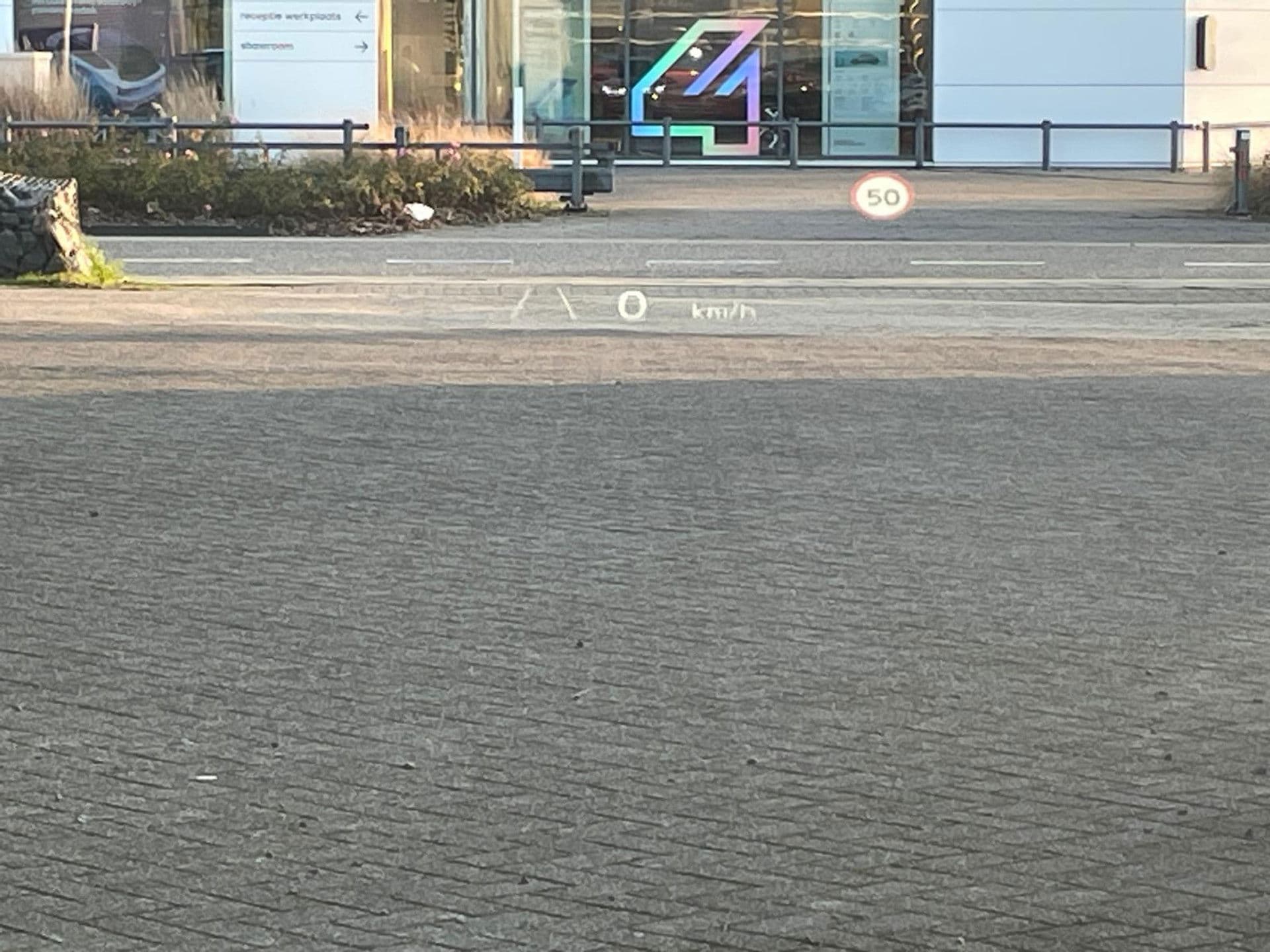 Kia Ev6 GT-Line AWD 77.4 kWh Pano| Mem.Seat | Meridian | Trekhaak thumbnail 29