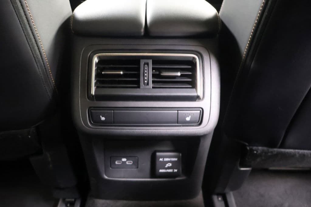 Mazda CX-60 2.5 PHEV Homura Plus + | Pano | HUD | Memory thumbnail 36