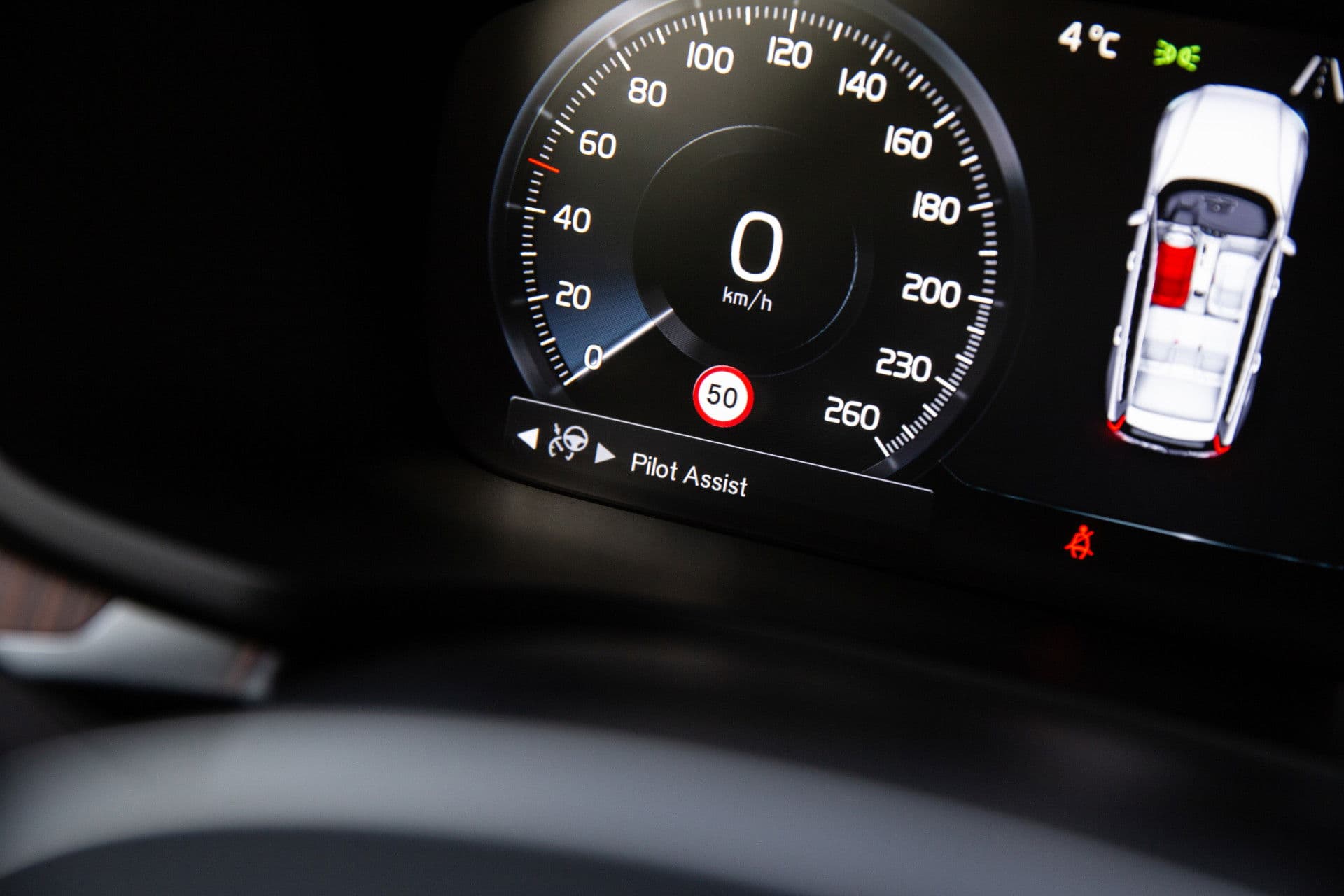 Volvo V60 Cross Country 2.0 T5 AWD Pro , Panoramadak, Harman/Kardon, Adap. cruise, thumbnail 24