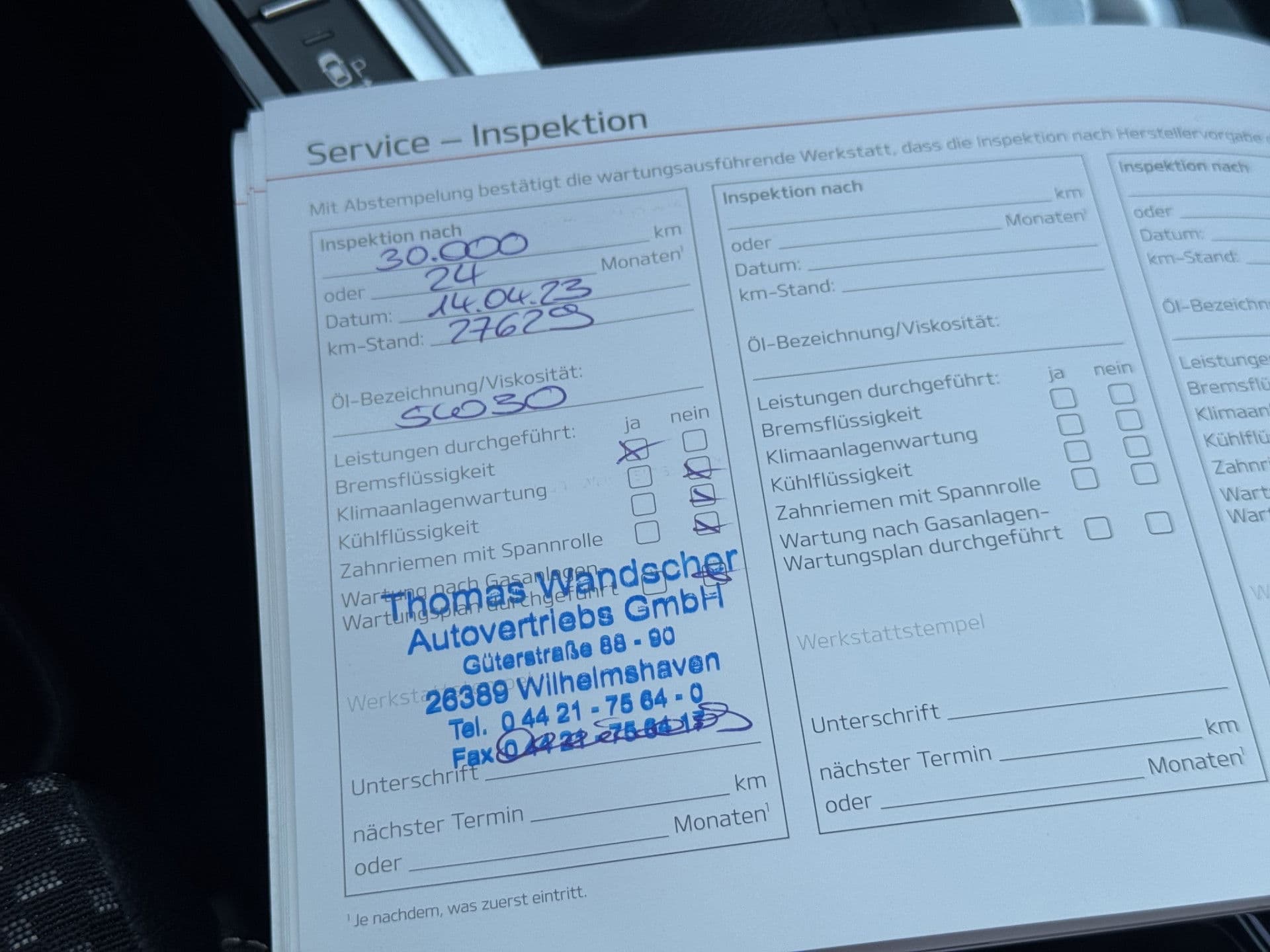 Kia Xceed 1.6 GDi PHEV DynamicPlusLine | 100% Onderhouden | 18'' | Dodehoek det. | Dealeronderhoud thumbnail 19