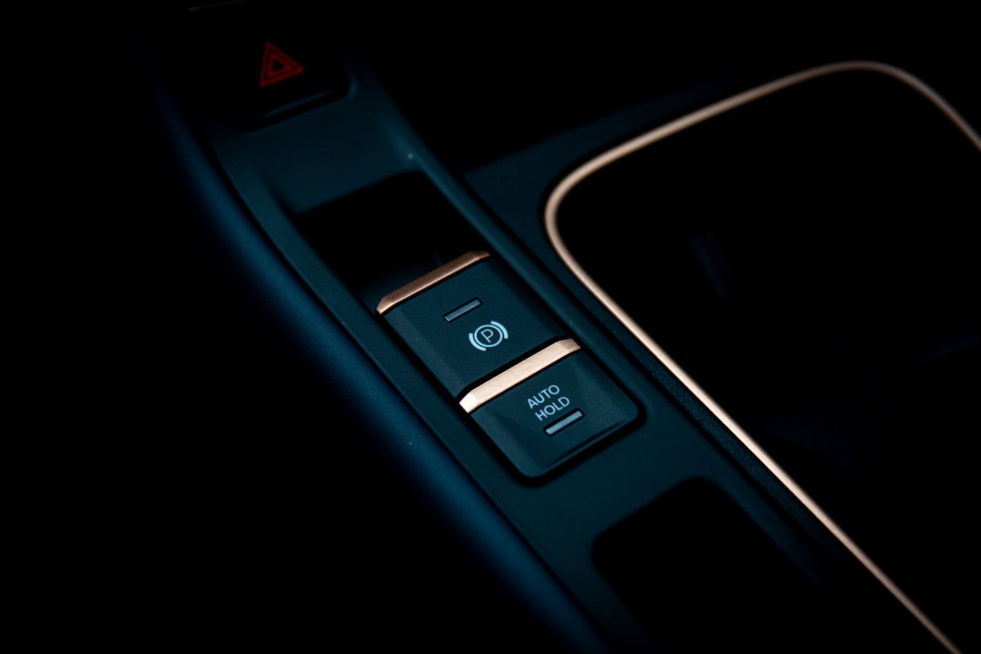 CUPRA Terramar 1.5 eTSI Business , Adaptive cruise, Carplay, Stuur/stoelverwarming, thumbnail 32