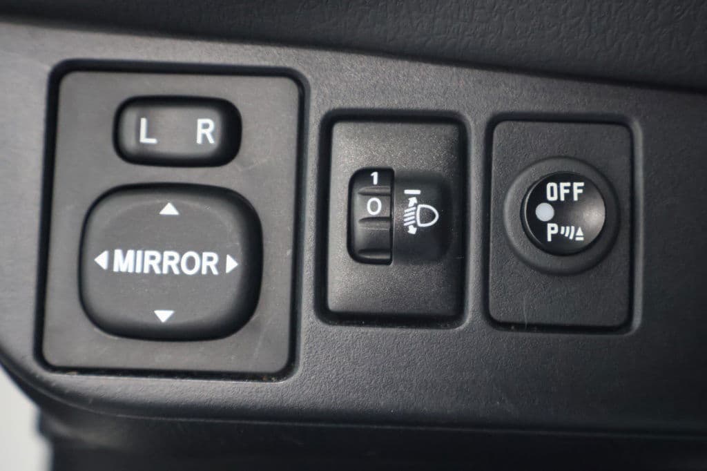 Toyota Yaris 1.5 Hybride Executive thumbnail 20