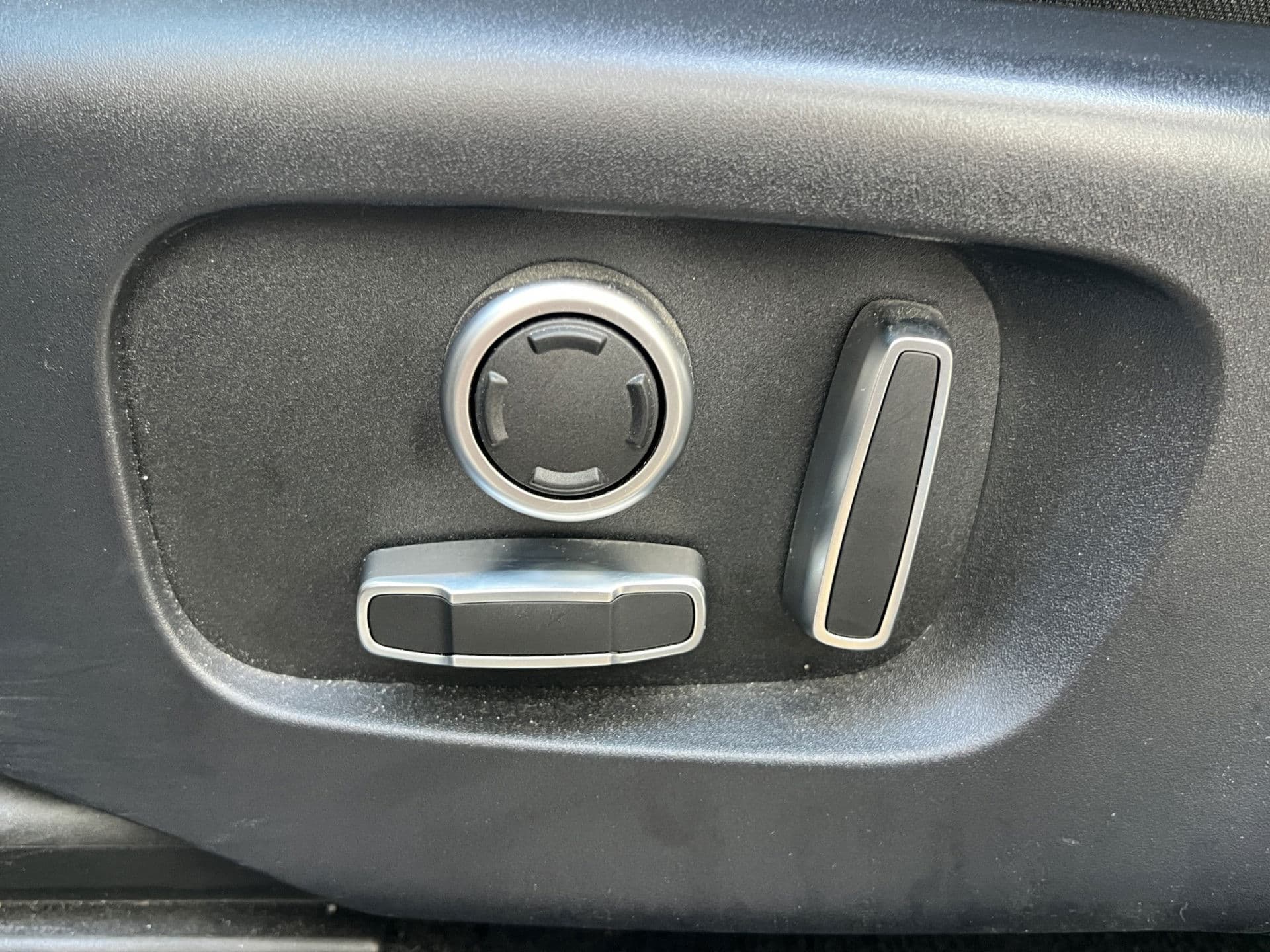 Land Rover Discovery Sport P300e 1.5 R-Dynamic SE R-Dynamic | Virtual | Adaptive Cruise | 360* | 20"| thumbnail 13