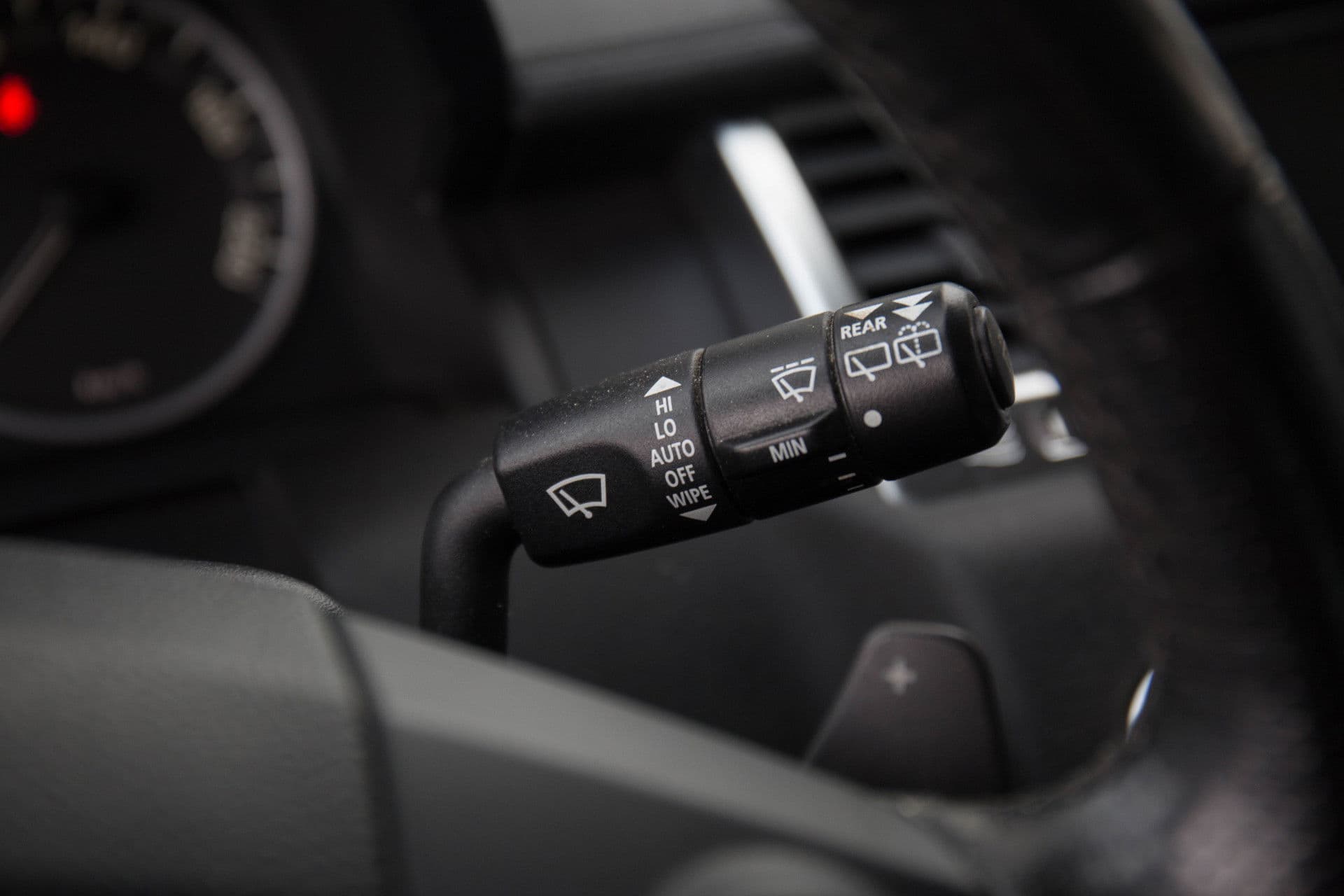 Land Rover Range Rover Sport 3.0 TdV6 HSE Youngtimer , Automaat, Trekhaak, 245pk, thumbnail 16