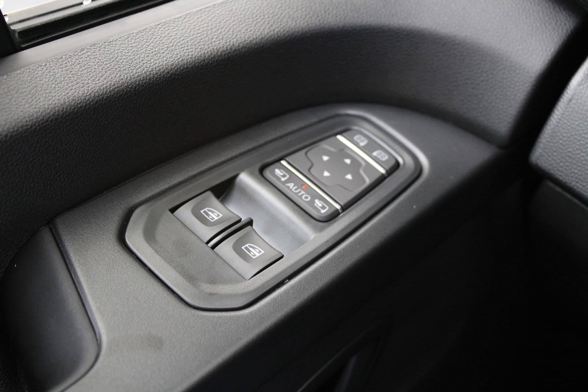 Renault Trafic 2.0 Blue dCi 130pk T29 L2H1 Advance Dubbele Cabine - Carplay - Android - 2x Schuifdeur - Passagiersstoel - Camera - LED - Rijklaar thumbnail 18