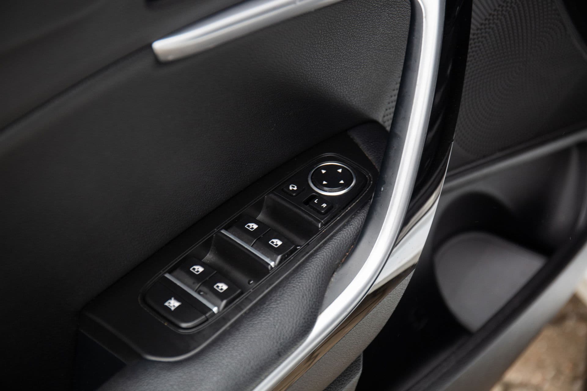 Kia Ceed Sportswagon 1.6 GDI PHEV ExecutiveLine , Adaptive cruise, Panoramadak, Leder, Vol! thumbnail 26