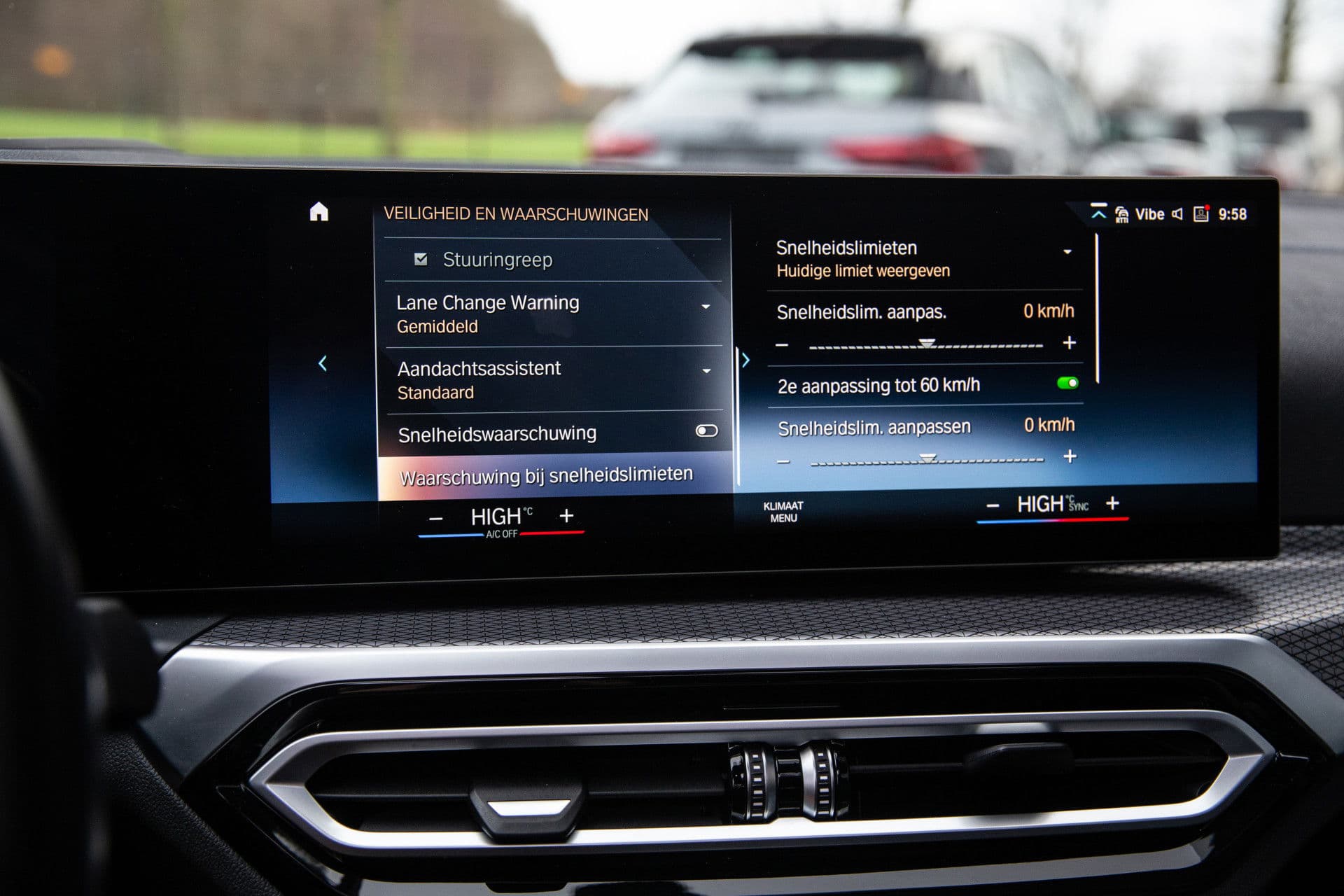 BMW 3 Serie Touring 330e xDrive , Super sportstoelen, Panoramadak, Adap. cruise, thumbnail 18