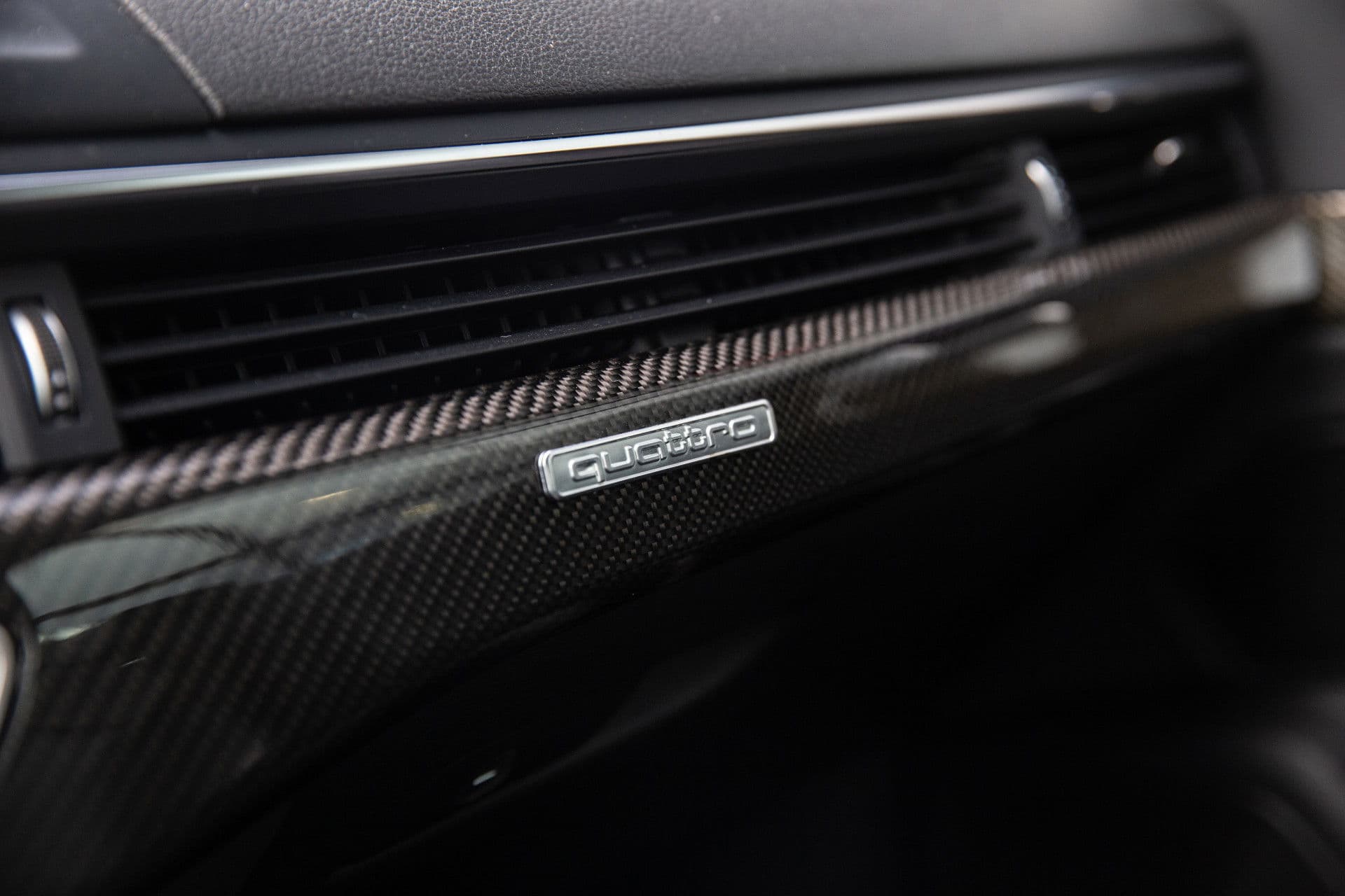 Audi S5 Cabriolet 3.0 TFSI S5 quattro Pro Line Plus , B&O, 360°camera, 356PK, Adap. cruise, Stoelventilatie thumbnail 29