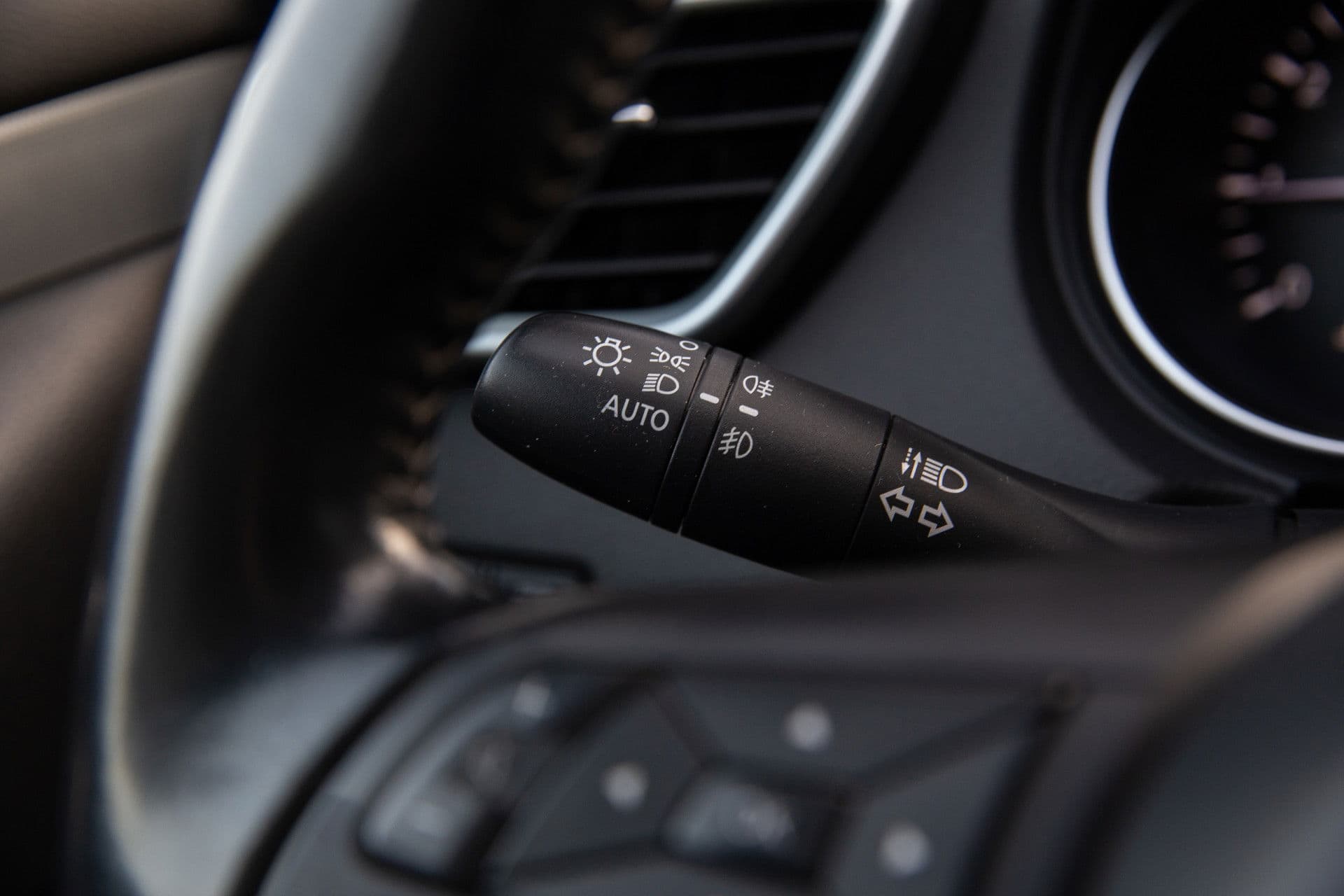 Nissan QASHQAI 1.3 DIG-T N-Connecta , Panoramadak, Trekhaak, thumbnail 17