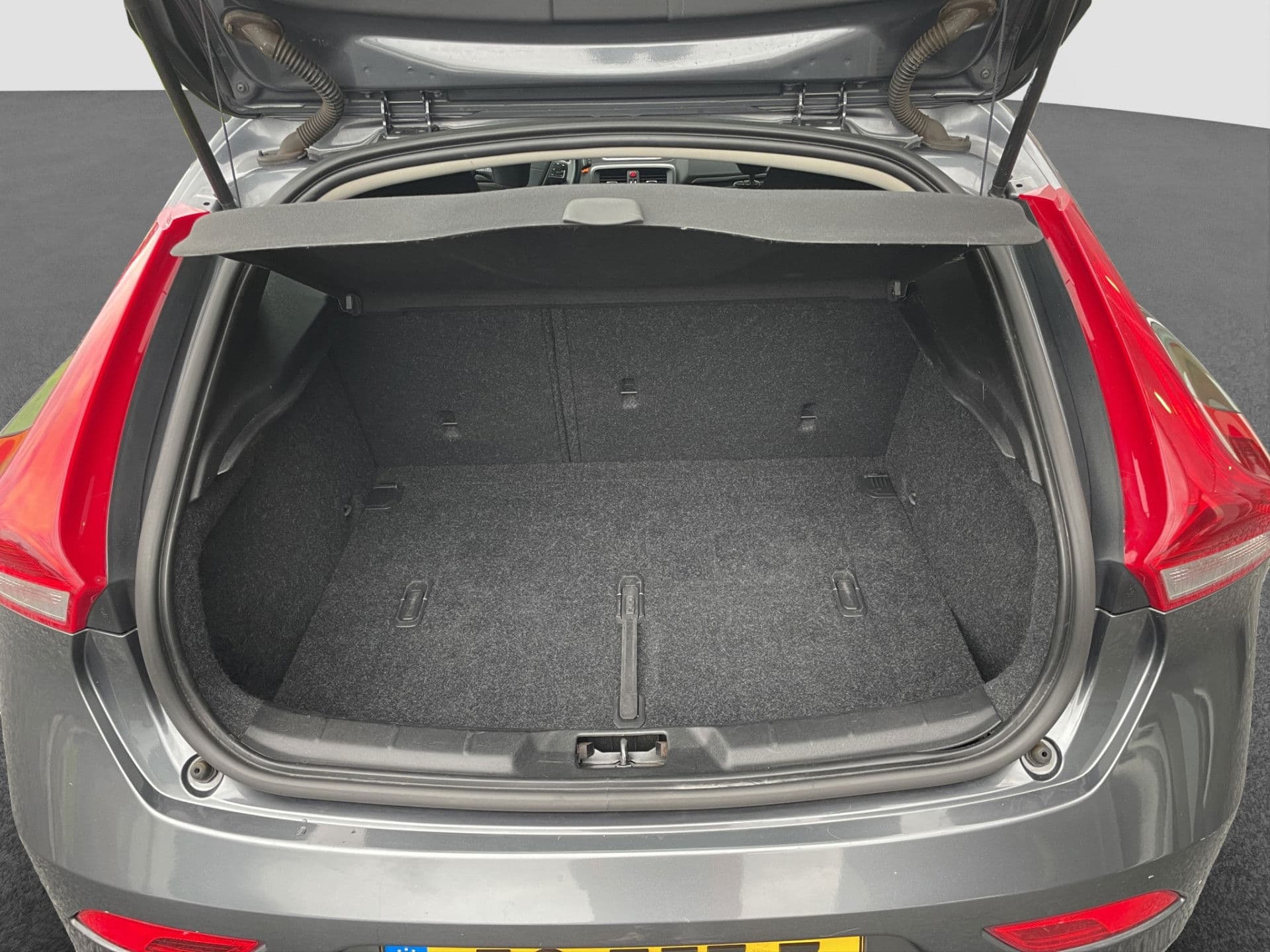 Volvo V40 1.6 T3 Kinetic Camera | Cruise | Climate | Trekhaak thumbnail 22