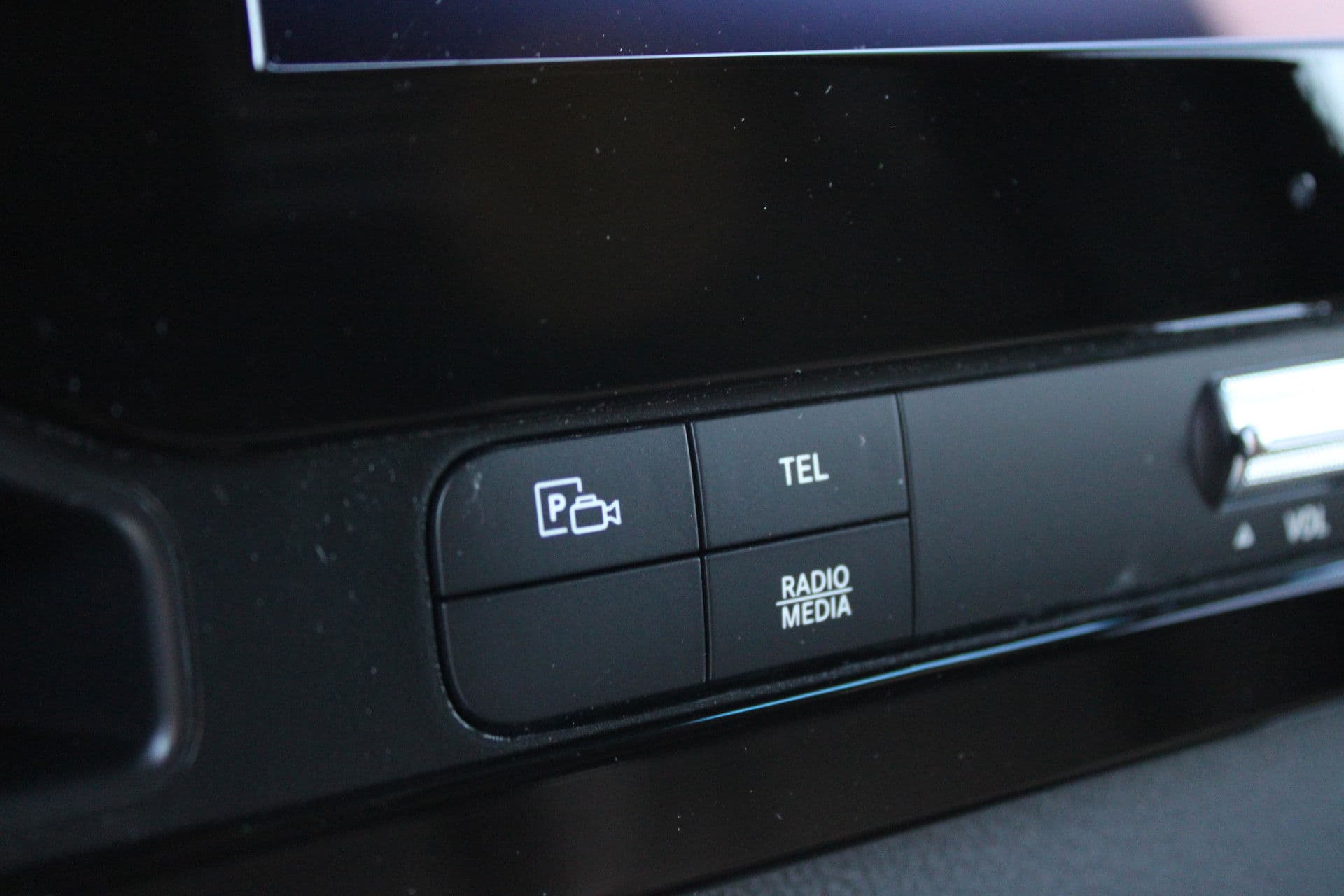 Mercedes-Benz Sprinter 317CDI L2H2 Select - LED - Mbux 10 - 3.5t Trekhaak - Geveerde Stoel - Betimmering - Camera - Carplay - Blind spot - Cruise - Rijklaar thumbnail 30