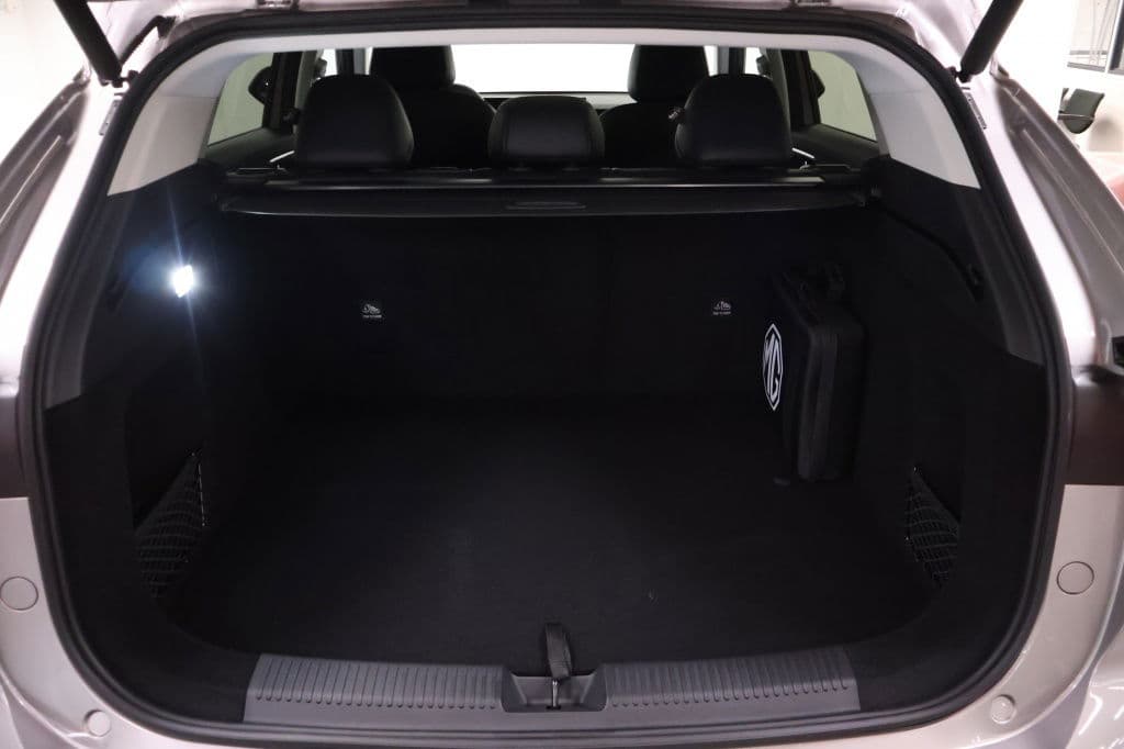 MG HS 1.5 PHEV Luxury | Plug-in | €4.000 Voordeel thumbnail 29