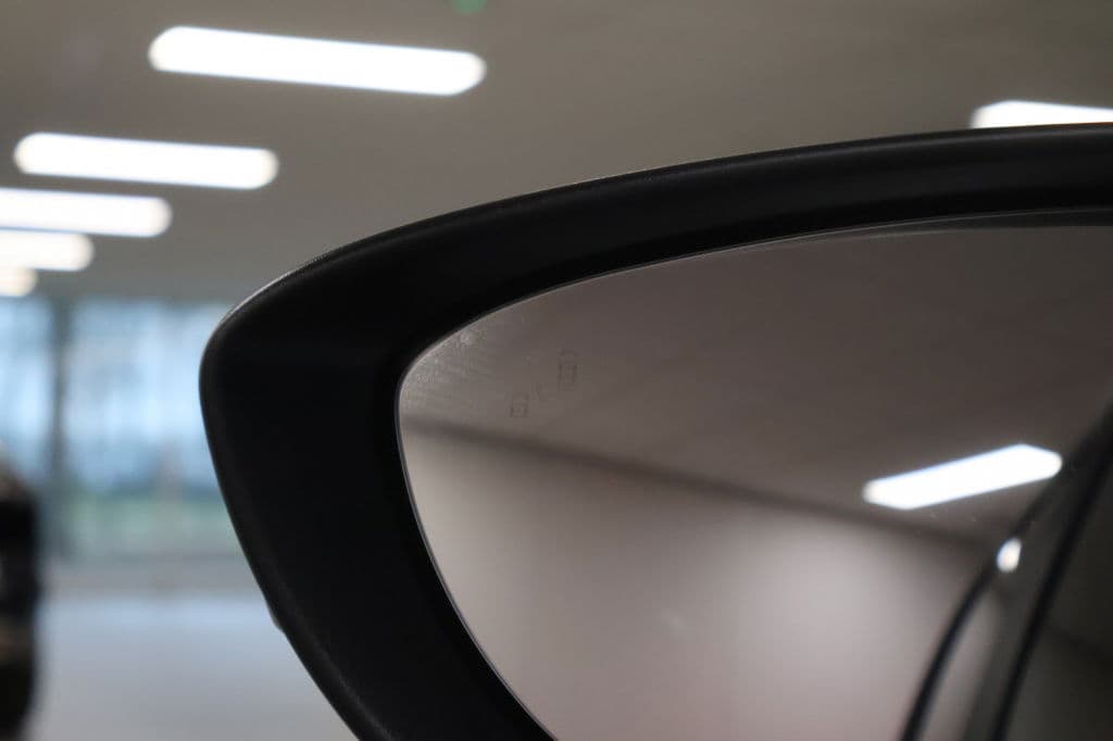 MG MG3 Hybrid+ 1.5 Hybrid+ Luxury thumbnail 30