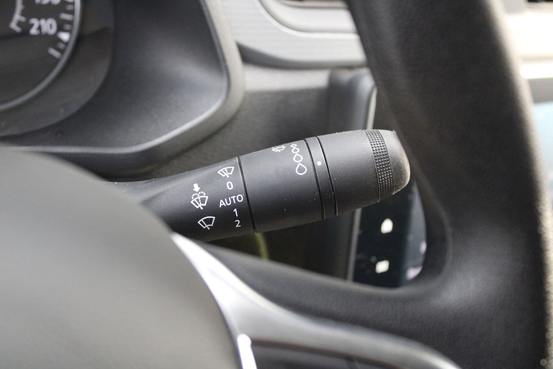 Renault Express 1.5 dCi 95 Comfort + 95pk - Carplay - Camera - Cruise - Airco - Hout - Rijklaar thumbnail 20