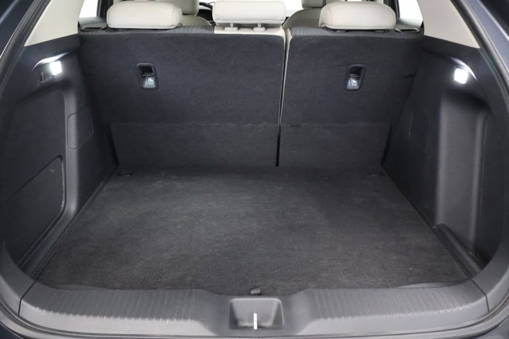 Honda HR-V 1.5 e:HEV Advance Style thumbnail 29