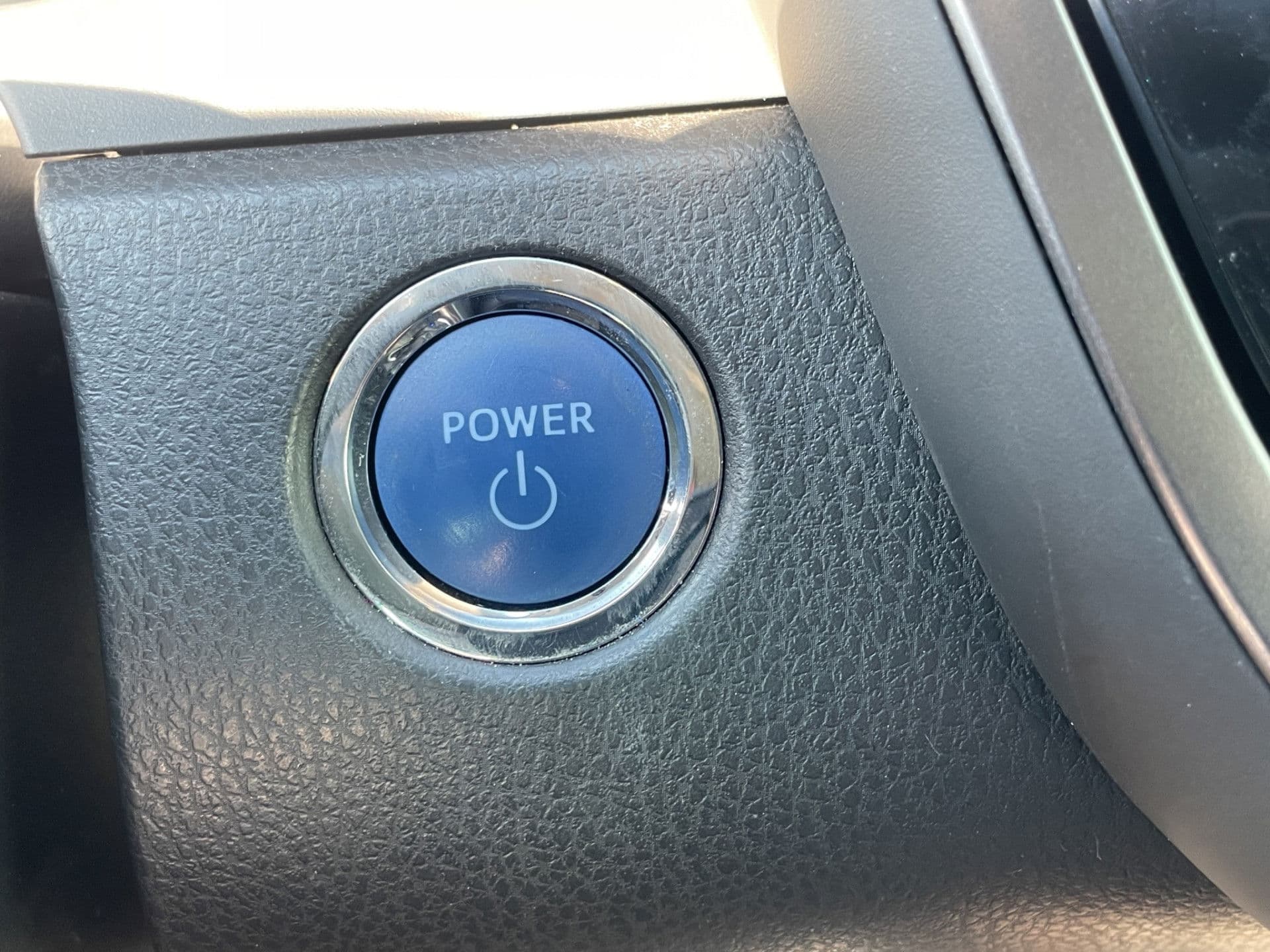 Toyota Camry 2.5 Hybrid Business + Blindspot | leder | Camera! thumbnail 16