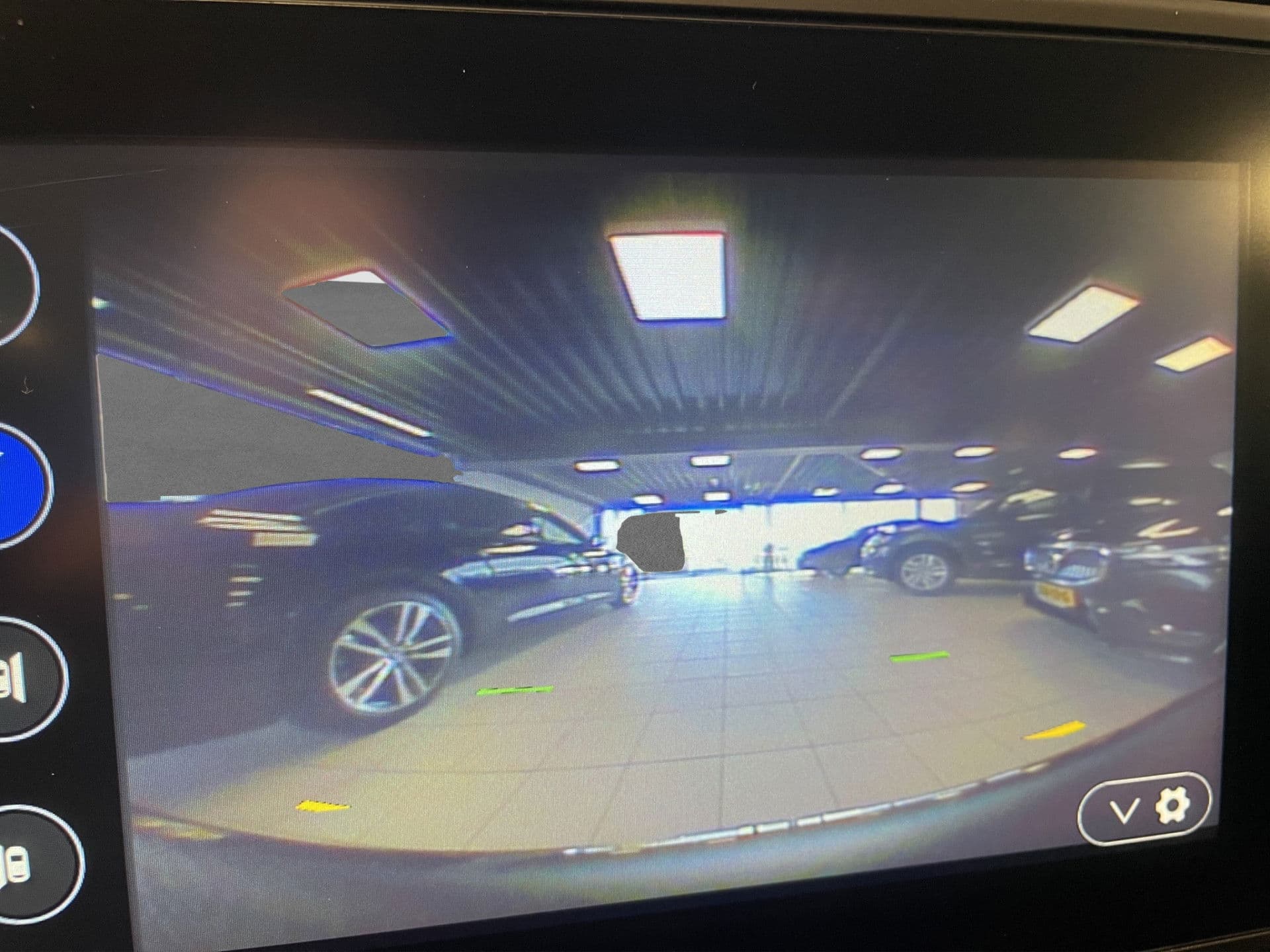 Dacia Duster 1.3 TCe Extreme | Trekhaak | Carplay | 360 Camera | thumbnail 18