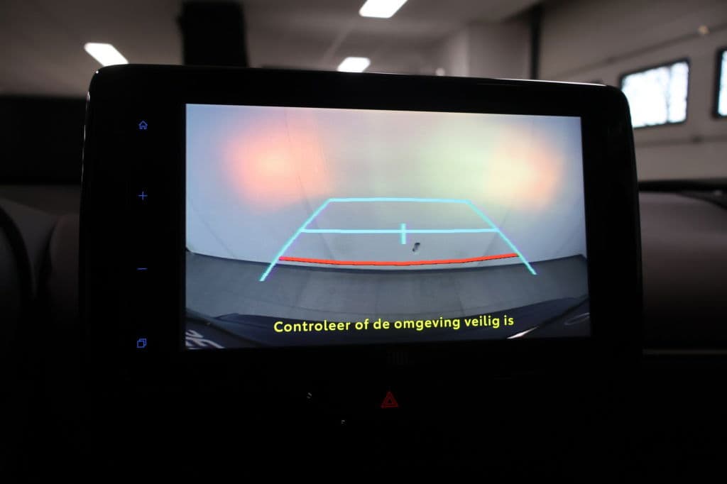 Toyota Yaris Cross 1.5 Hybrid Executive | 1e Eigenaar | Panodak thumbnail 26