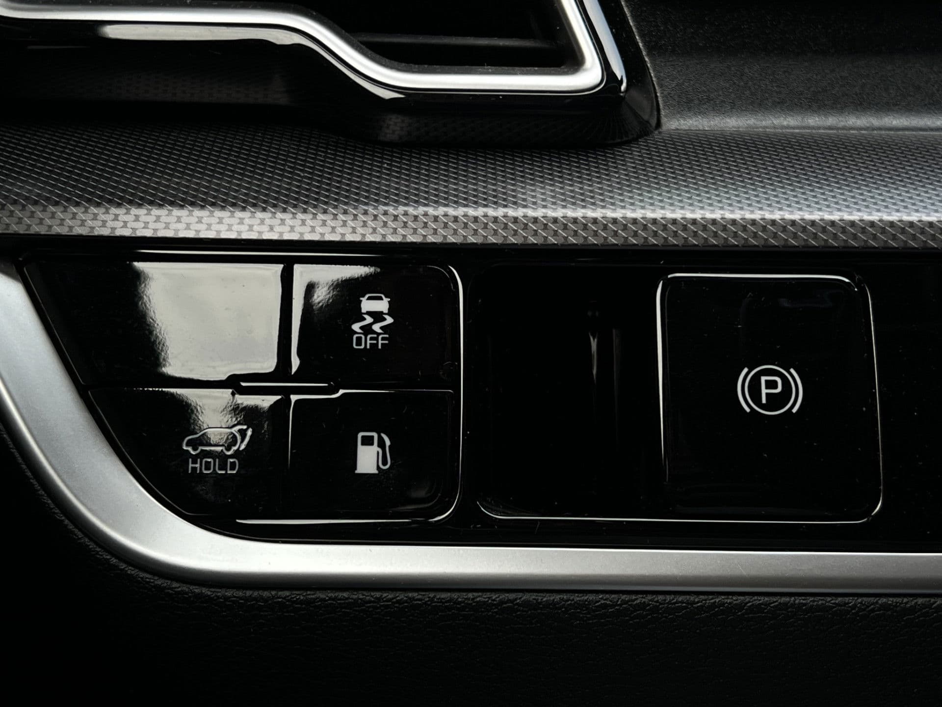 Kia Sportage 1.6 PHEV AWD GT-PlusLine | Pano | 360* | Stoelverkoeling | Dodehoek | thumbnail 30