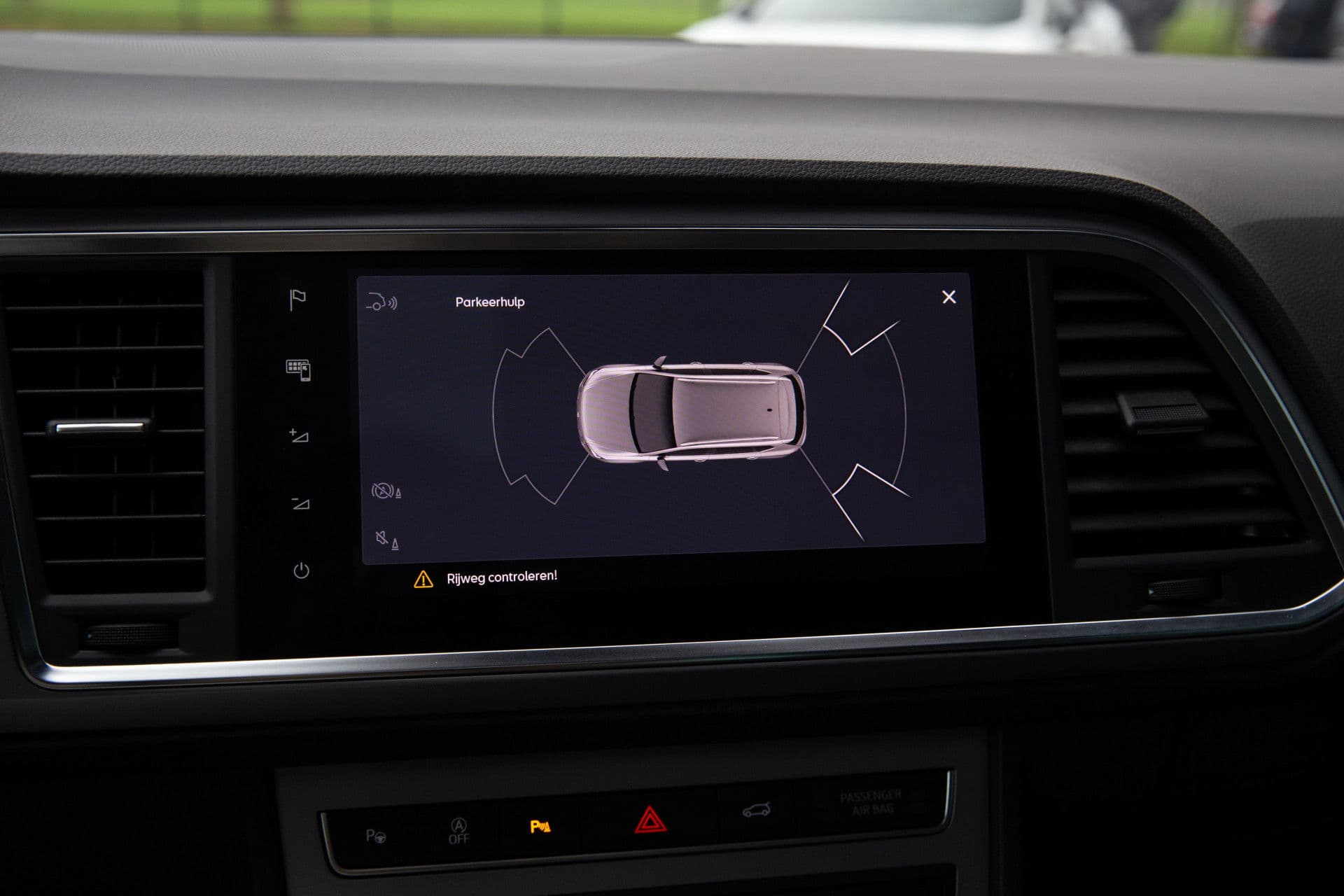 SEAT Ateca 1.5 TSI FR , Panoramadak, Adap. cruise, Stoel/stuurverwarming, thumbnail 19