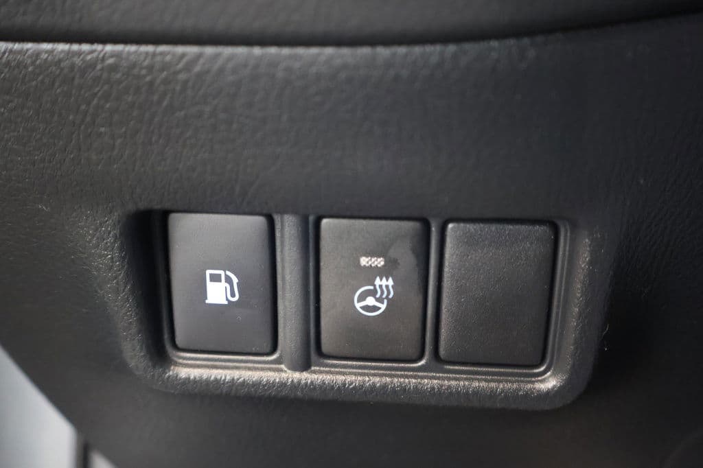 Toyota C-HR 1.8 Hybrid Dynamic thumbnail 21