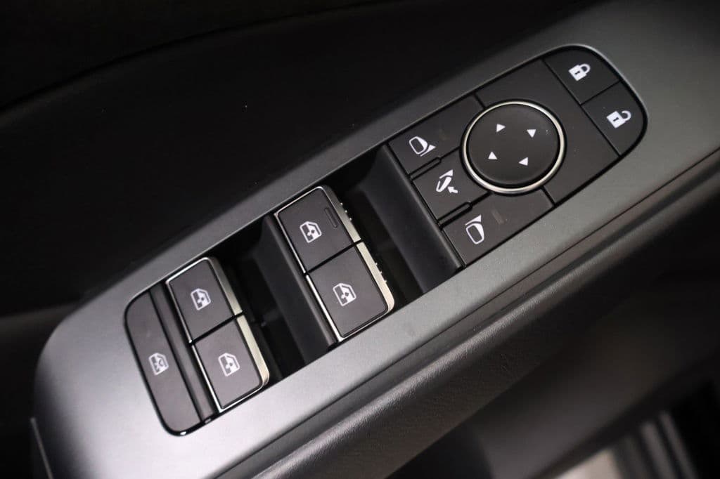 Nissan QASHQAI 1.3 MHEV X Tekna + | Pano | HUD | Leder thumbnail 11