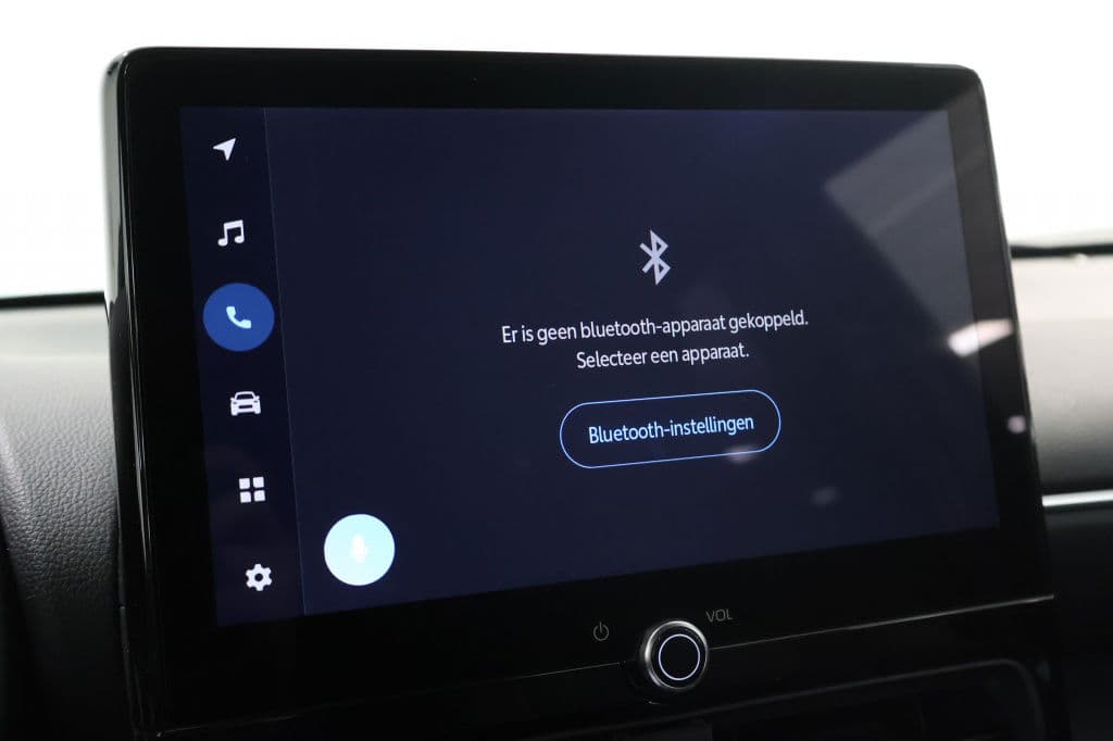 Toyota Yaris Cross 1.5 Hybride 115 Dynamic met Winterpack thumbnail 23
