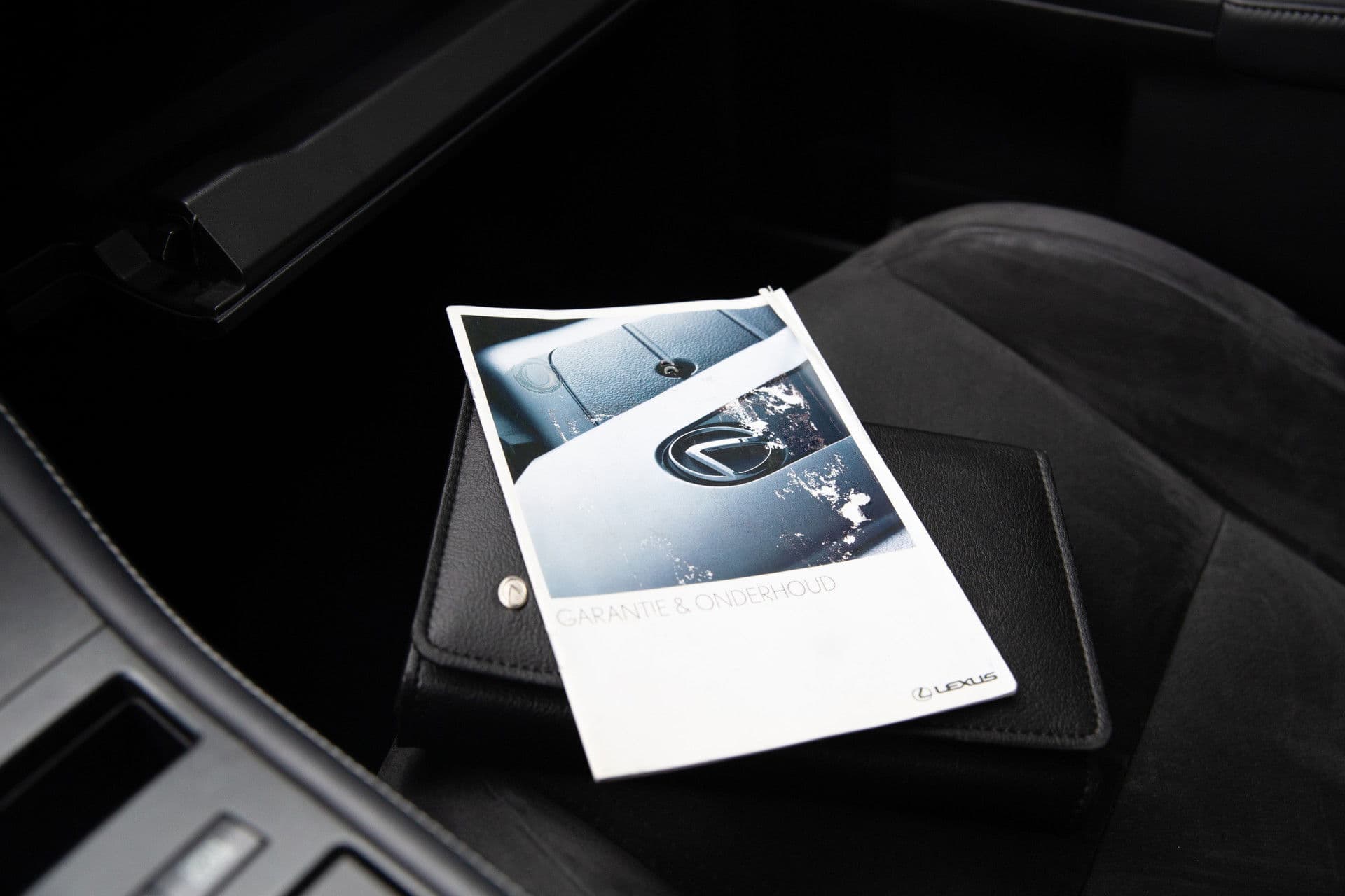 Lexus CT 200h Hybrid , Trekhaak, Cruise control, thumbnail 19