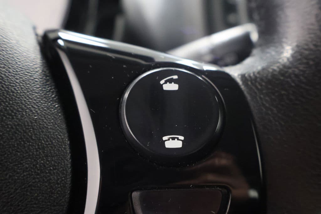 Peugeot 108 1.0 e-VTi Allure TOP thumbnail 14