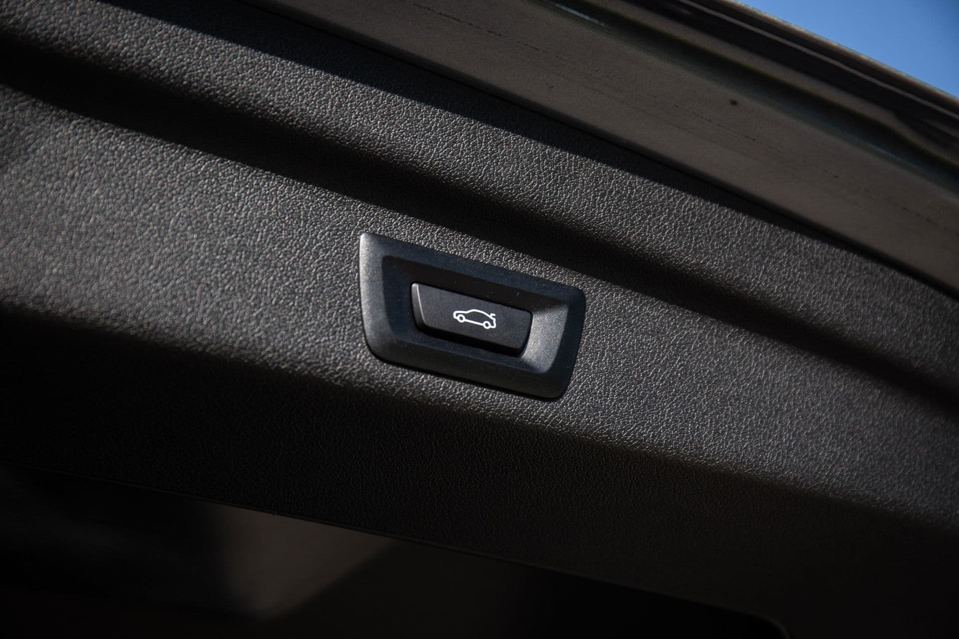 BMW 2 Serie Active Tourer 225e xDrive M-Sport , Trekhaak, Sportstoelen, Achteruitrijcamera thumbnail 21