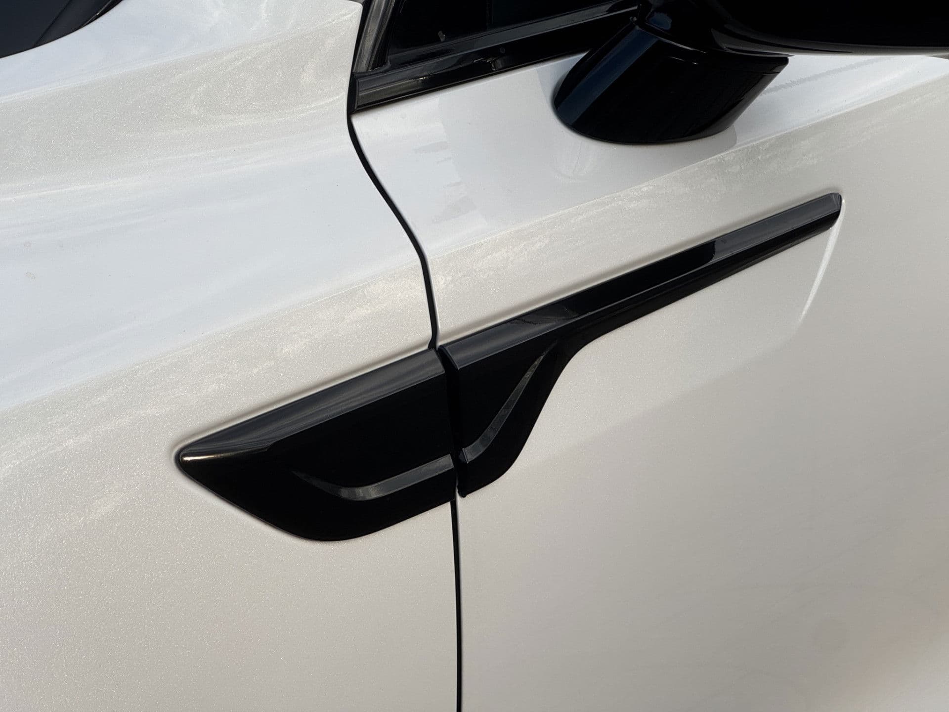 Kia Sorento 1.6 PHEV 4WD ExecutiveLine | Black Pack | Pano | Memory | Stoelverkoeling | Zwarte hemel | thumbnail 32