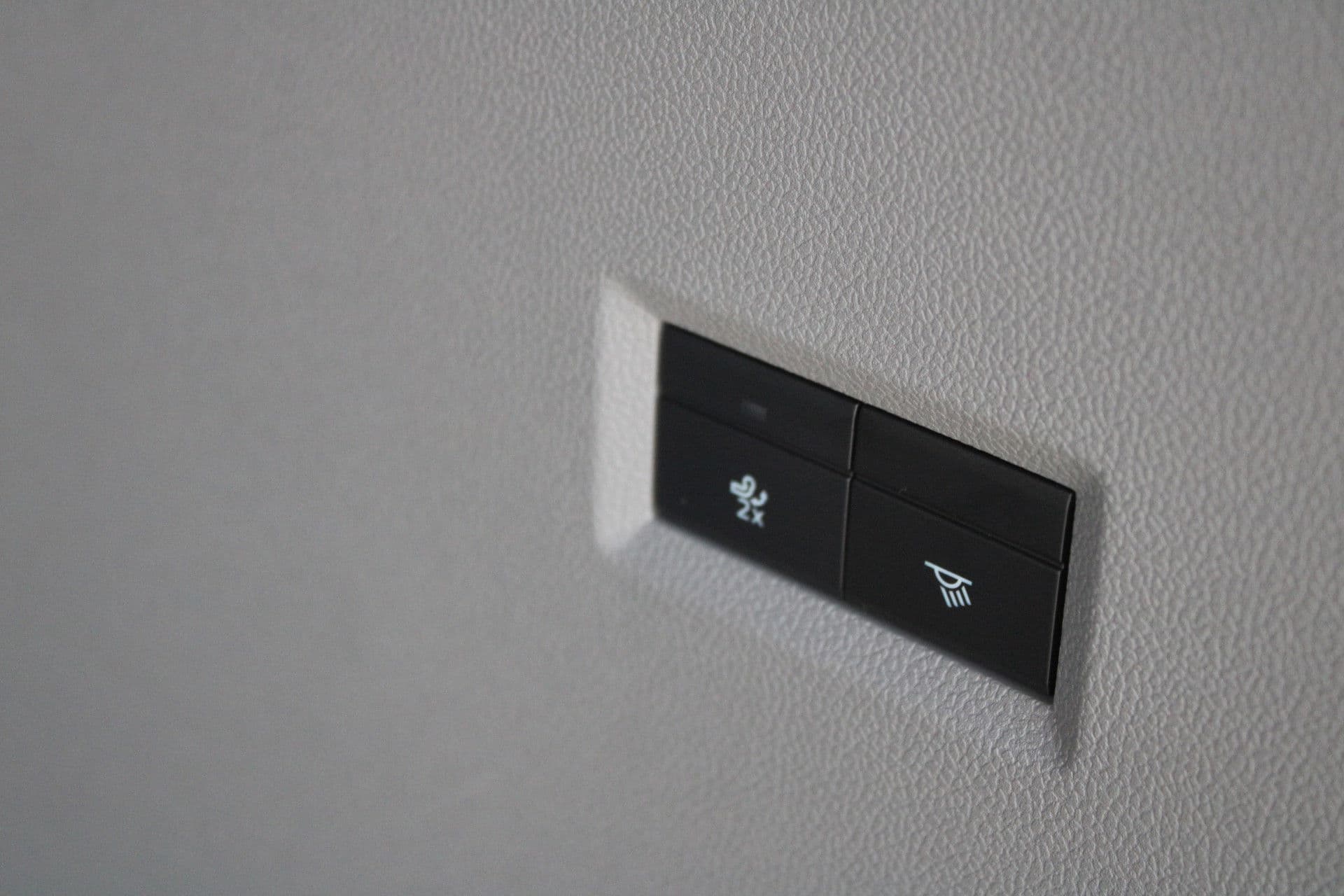 Ford Tourneo Custom 340 2.5 PHEV L2H1 Titanium X 232pk - ACC - Pano - B&O - Elek. schuifdeuren - 360 camera - Elek-Trekhaak - Prijs excl. BTW - Rijklaar thumbnail 64