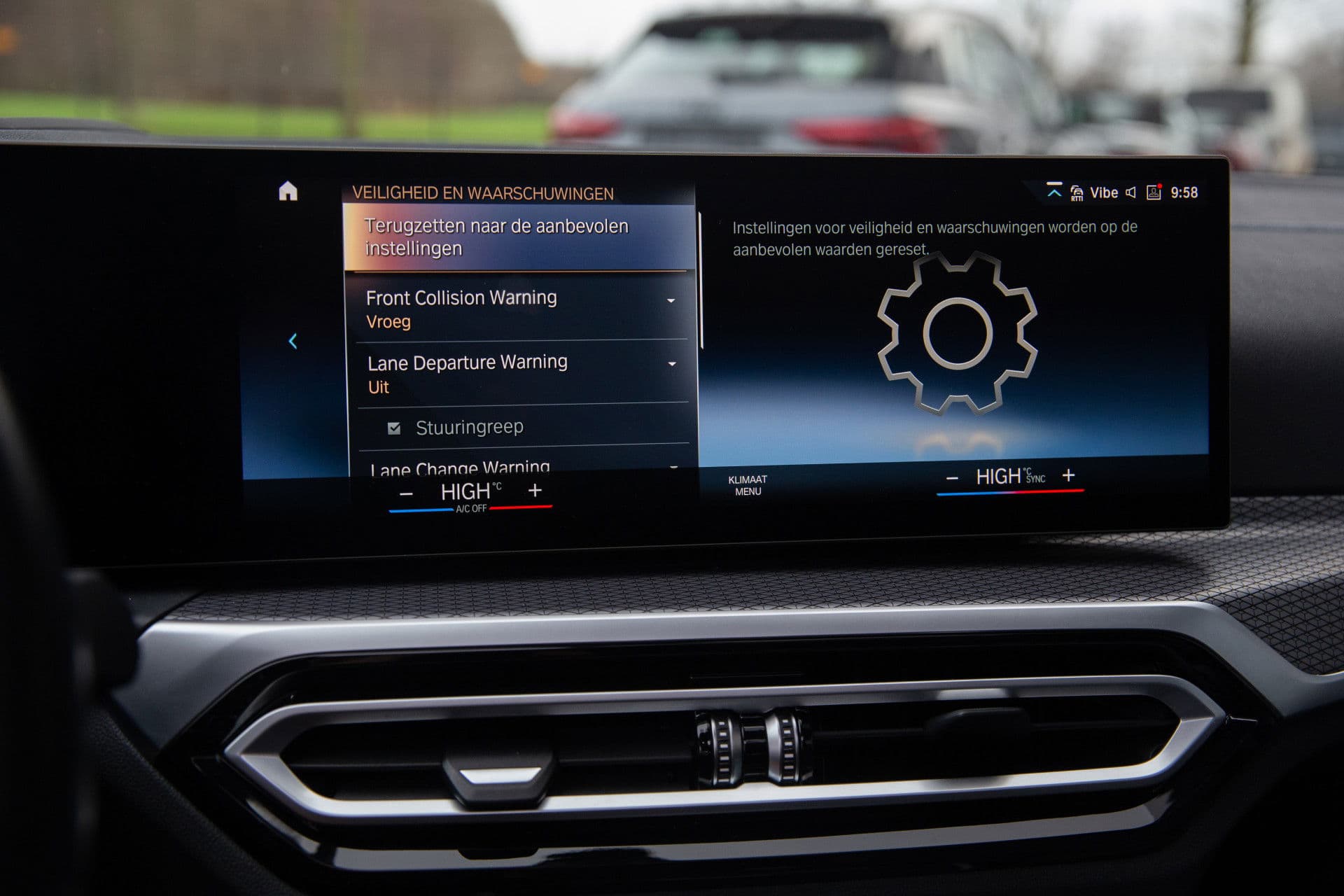 BMW 3 Serie Touring 330e xDrive , Super sportstoelen, Panoramadak, Adap. cruise, thumbnail 17