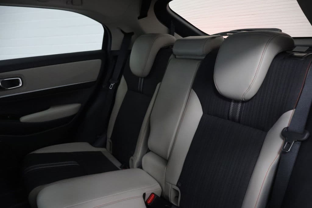 Honda HR-V 1.5 e:HEV Advance Style thumbnail 7