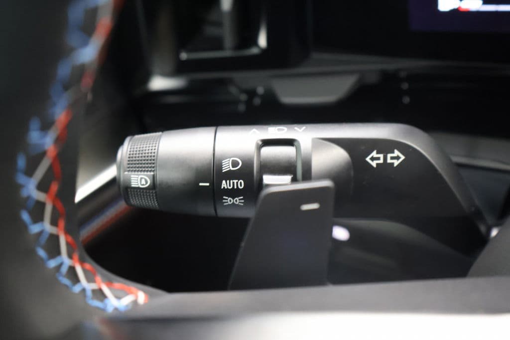 Renault Rafale 1.2 E-Tech full hybrid 200 espirit Alpine | BOMVOL! thumbnail 22