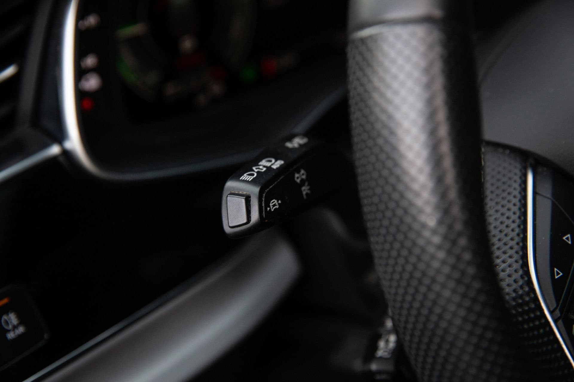 Audi Q8 55 TFSI e quattro Pro Line Advanced , RS-zetels, 3D-camera, Luchtvering, Head-up display, Apple Carplay, thumbnail 17